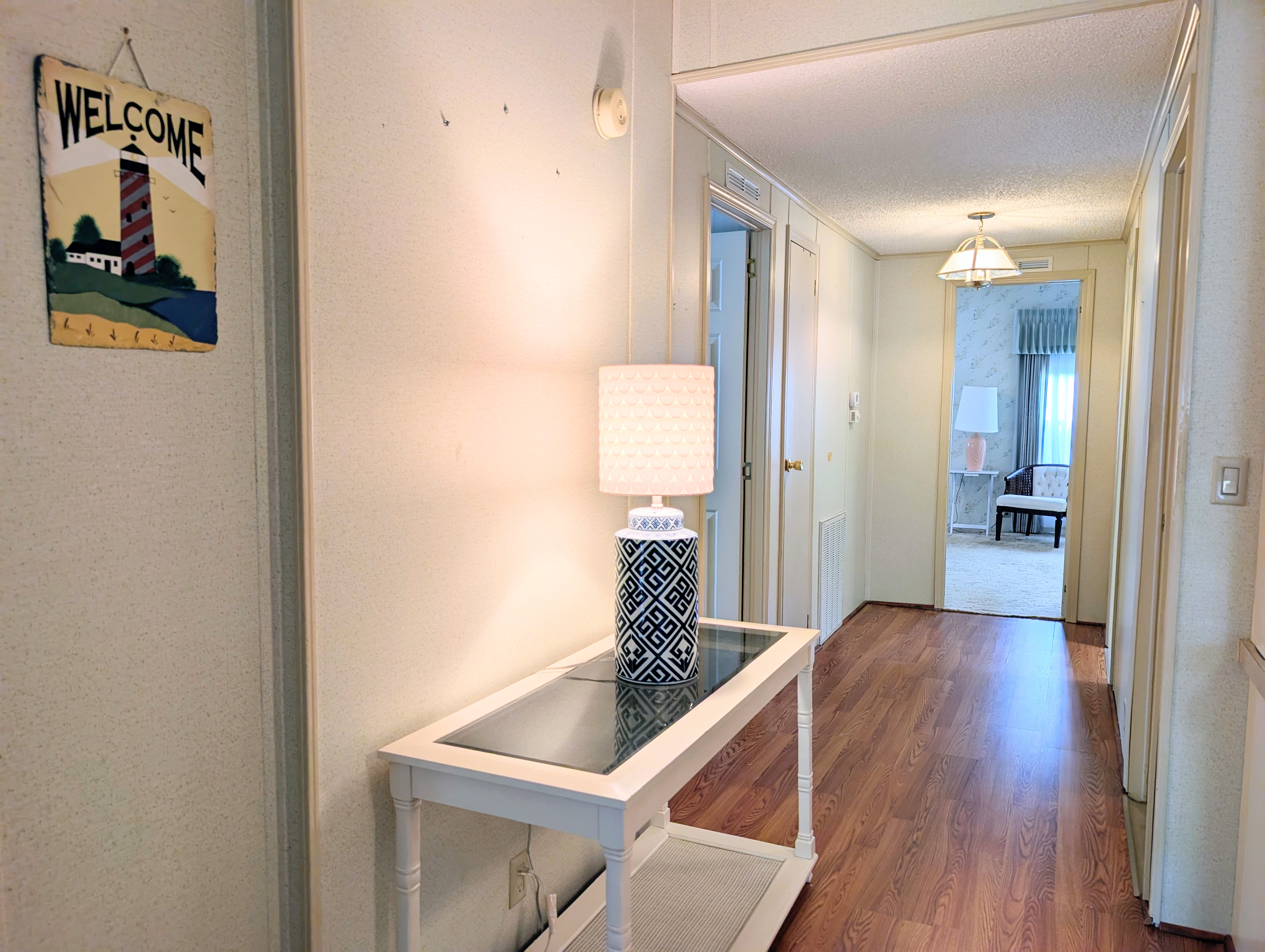 9712 Rosario Drive, Parrish, Florida 34219, 2 Bedrooms Bedrooms, ,2 BathroomsBathrooms,55-Plus Mobile Home,For Sale,Rosario Drive,4816