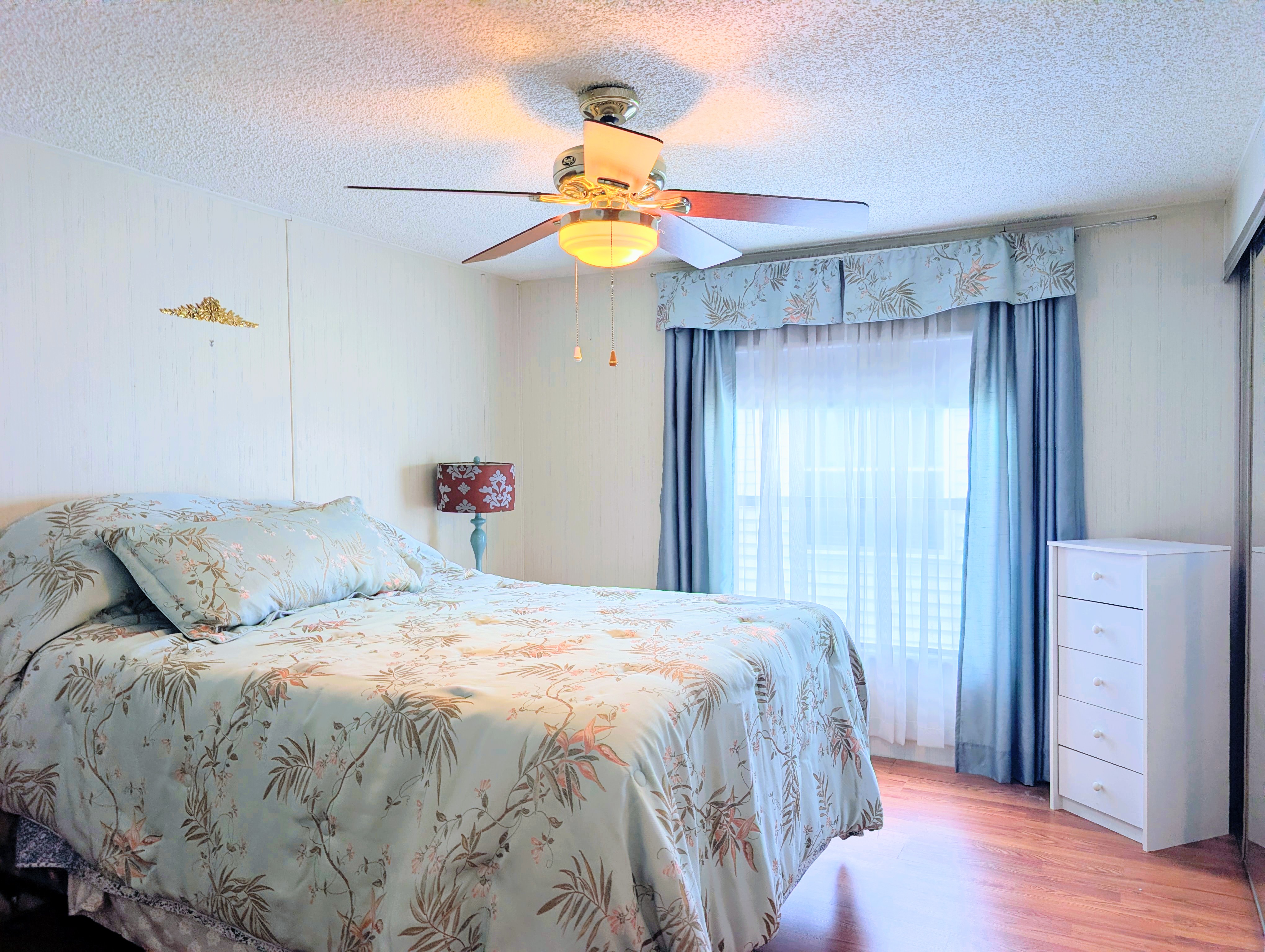 9712 Rosario Drive, Parrish, Florida 34219, 2 Bedrooms Bedrooms, ,2 BathroomsBathrooms,55-Plus Mobile Home,For Sale,Rosario Drive,4816