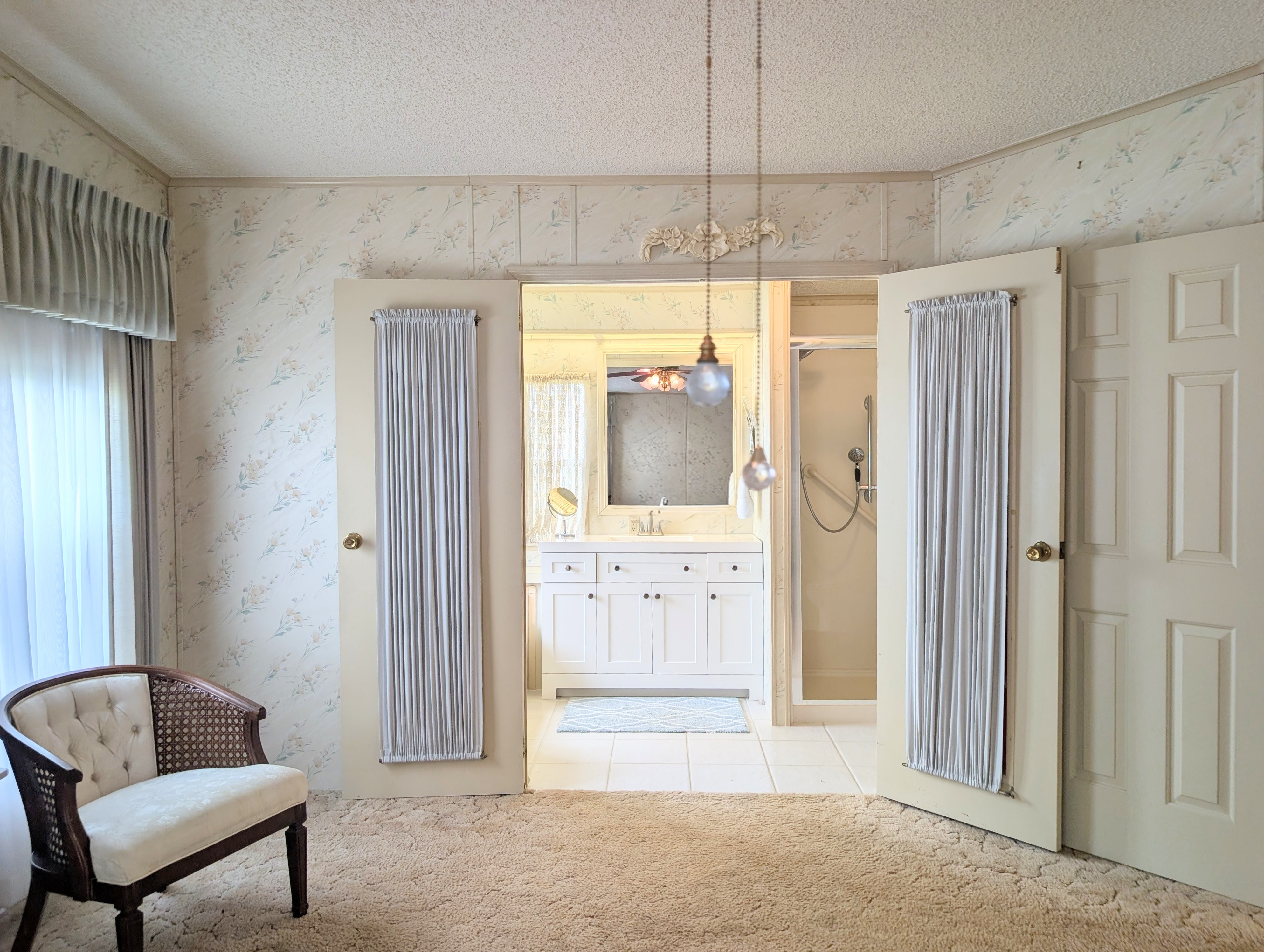 9712 Rosario Drive, Parrish, Florida 34219, 2 Bedrooms Bedrooms, ,2 BathroomsBathrooms,55-Plus Mobile Home,For Sale,Rosario Drive,4816