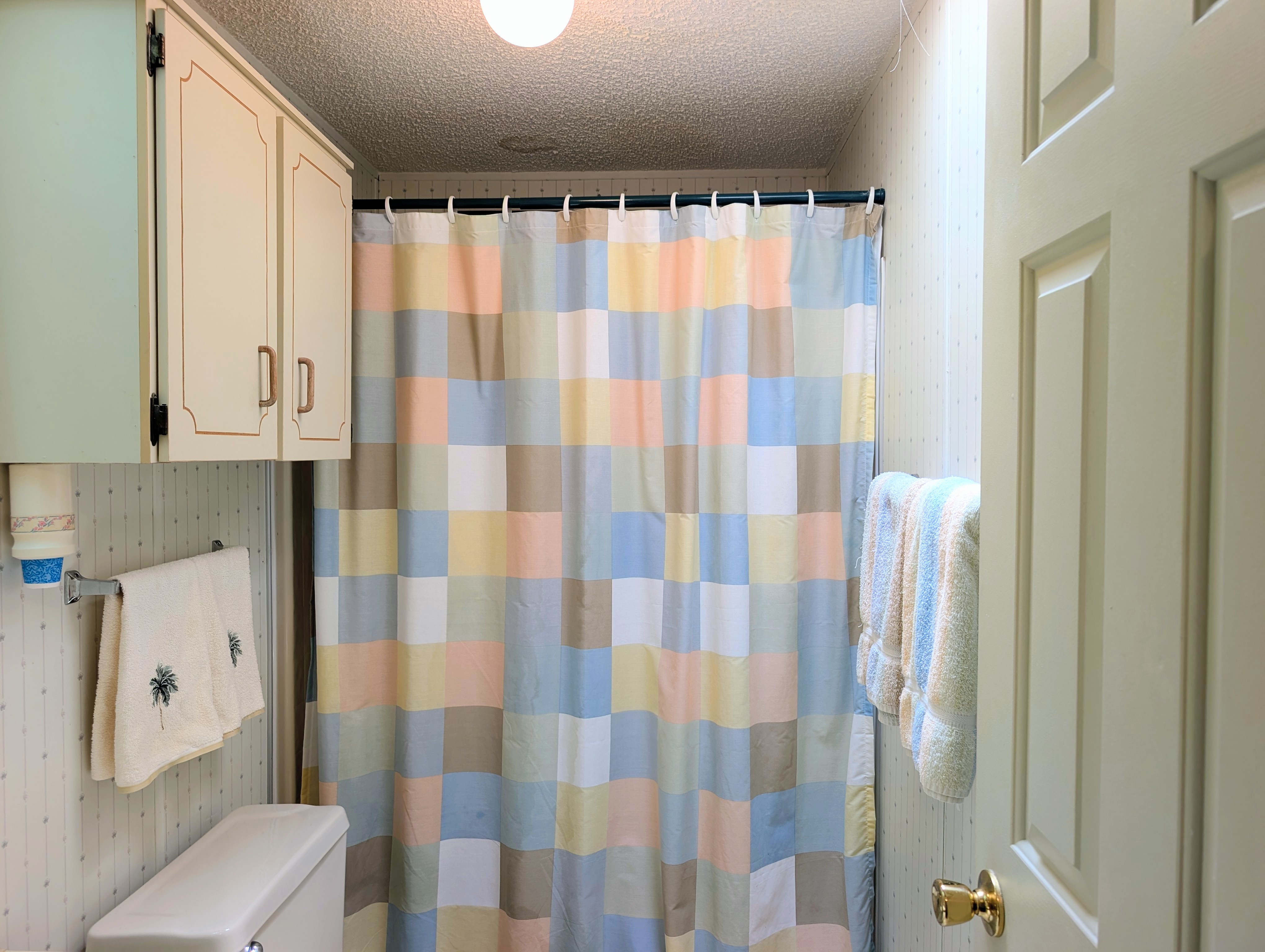 9712 Rosario Drive, Parrish, Florida 34219, 2 Bedrooms Bedrooms, ,2 BathroomsBathrooms,55-Plus Mobile Home,For Sale,Rosario Drive,4816