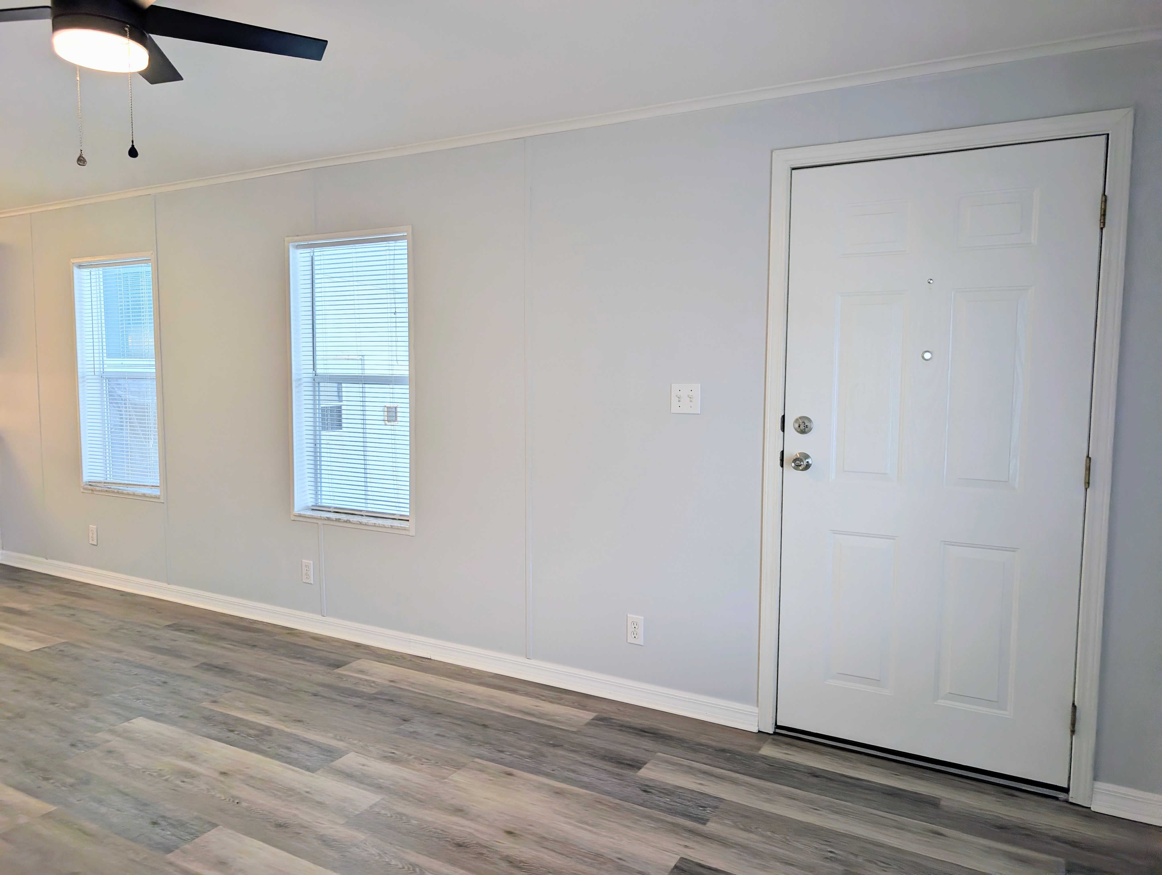 9932 Cape Haze Cir, Parrish, Florida 34219, 2 Bedrooms Bedrooms, ,2 BathroomsBathrooms,55-Plus Mobile Home,For Sale,Cape Haze Cir,4817