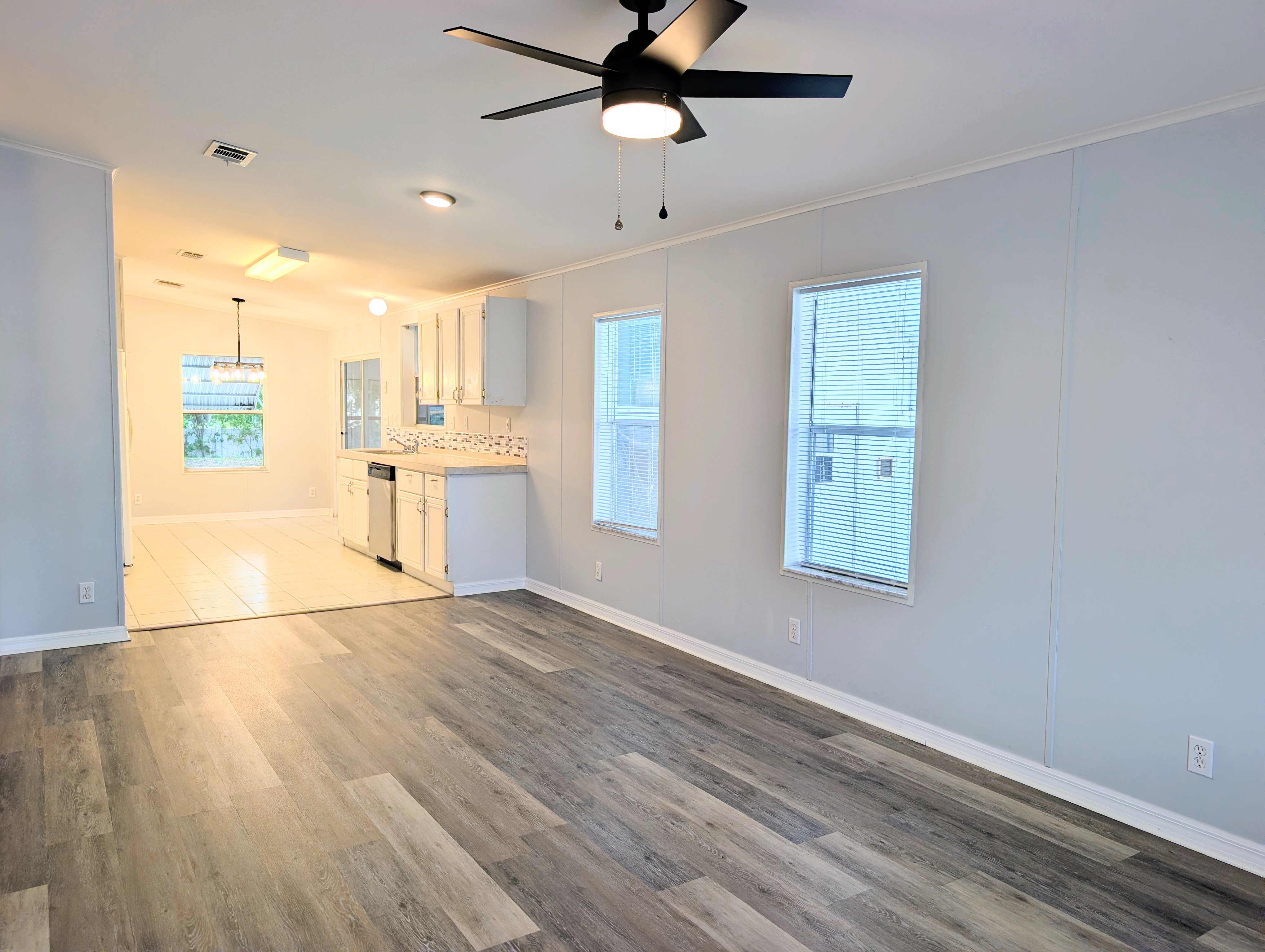 9932 Cape Haze Cir, Parrish, Florida 34219, 2 Bedrooms Bedrooms, ,2 BathroomsBathrooms,55-Plus Mobile Home,For Sale,Cape Haze Cir,4817