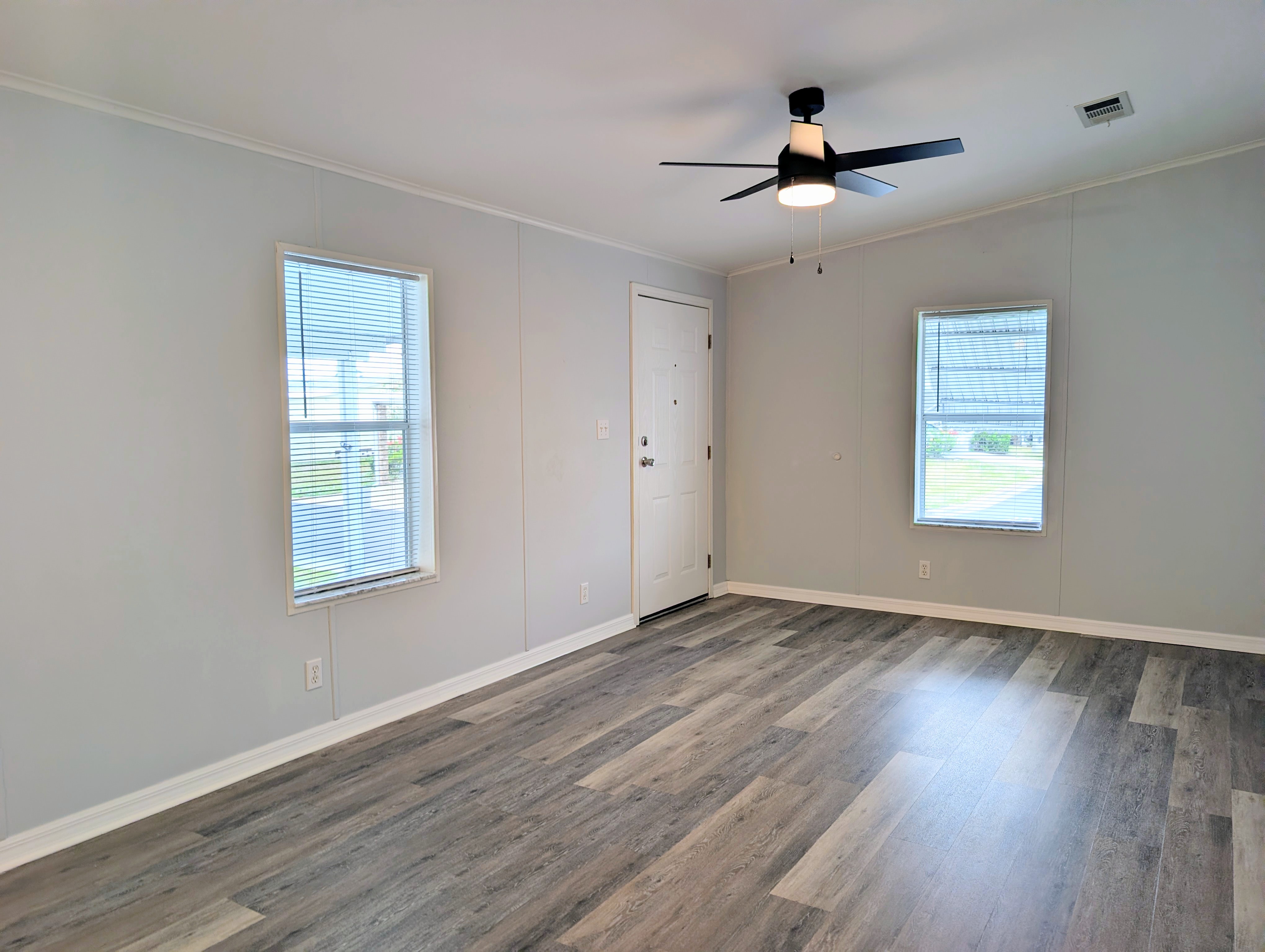 9932 Cape Haze Cir, Parrish, Florida 34219, 2 Bedrooms Bedrooms, ,2 BathroomsBathrooms,55-Plus Mobile Home,For Sale,Cape Haze Cir,4817