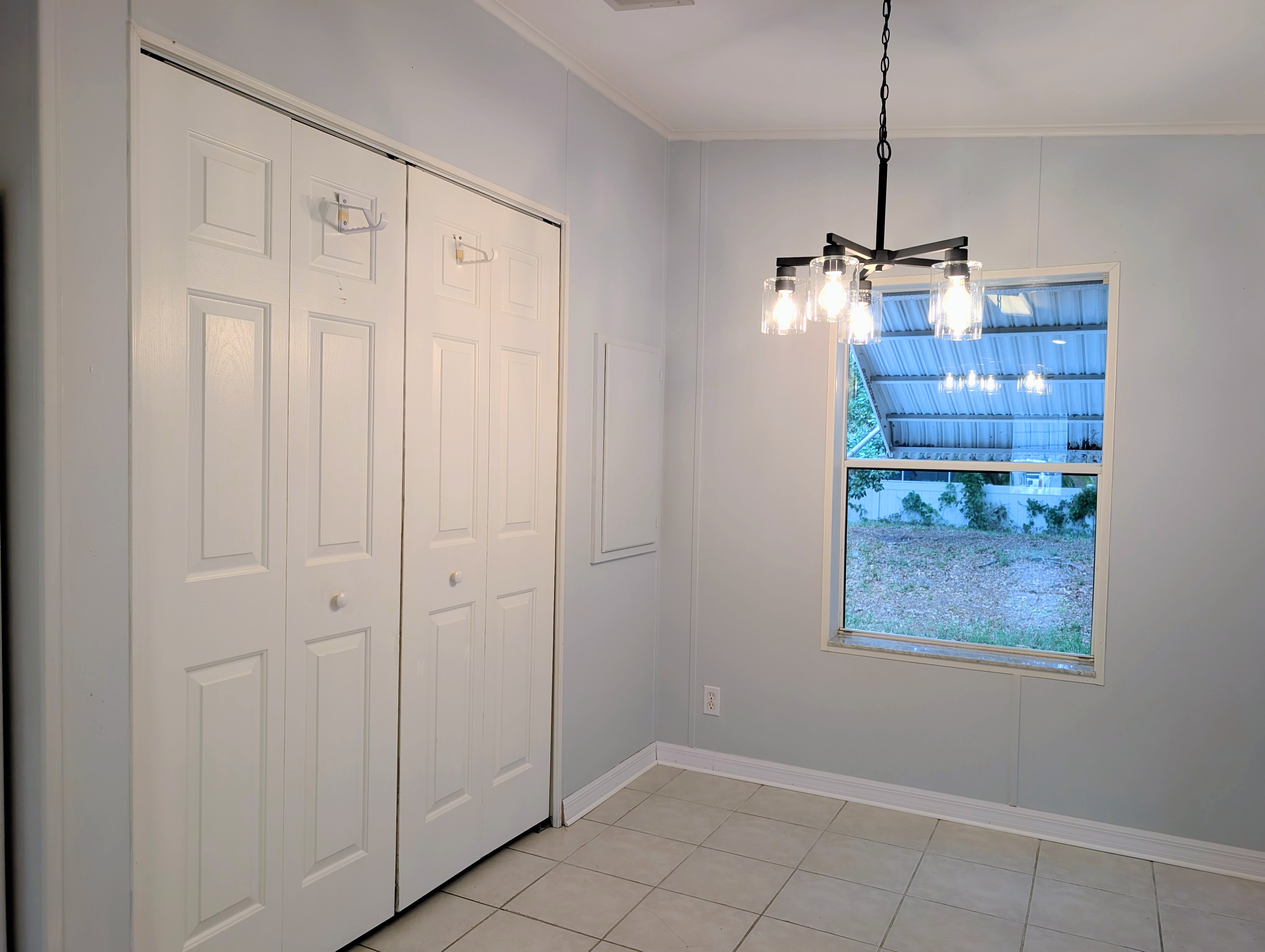9932 Cape Haze Cir, Parrish, Florida 34219, 2 Bedrooms Bedrooms, ,2 BathroomsBathrooms,55-Plus Mobile Home,For Sale,Cape Haze Cir,4817