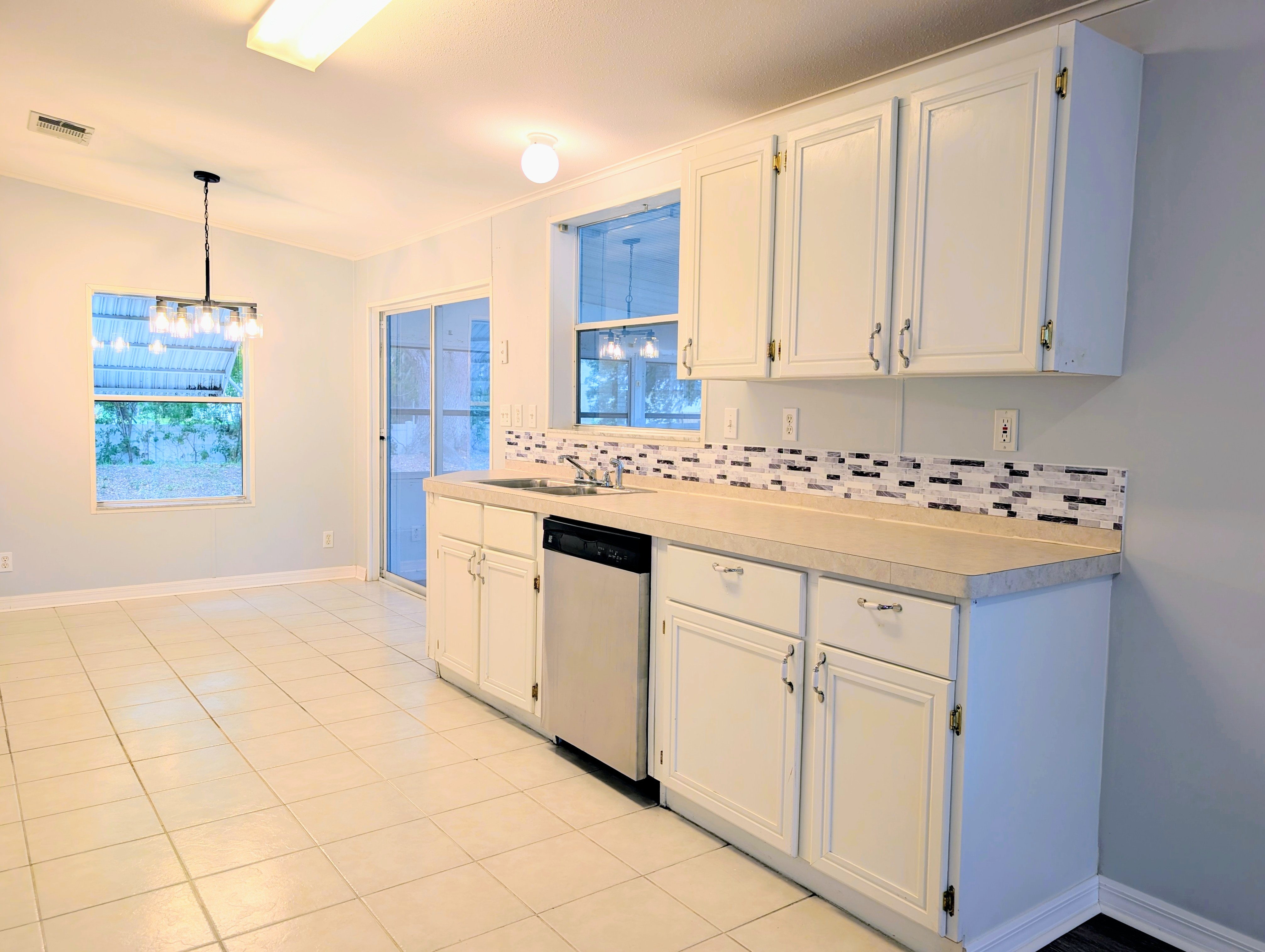 9932 Cape Haze Cir, Parrish, Florida 34219, 2 Bedrooms Bedrooms, ,2 BathroomsBathrooms,55-Plus Mobile Home,For Sale,Cape Haze Cir,4817