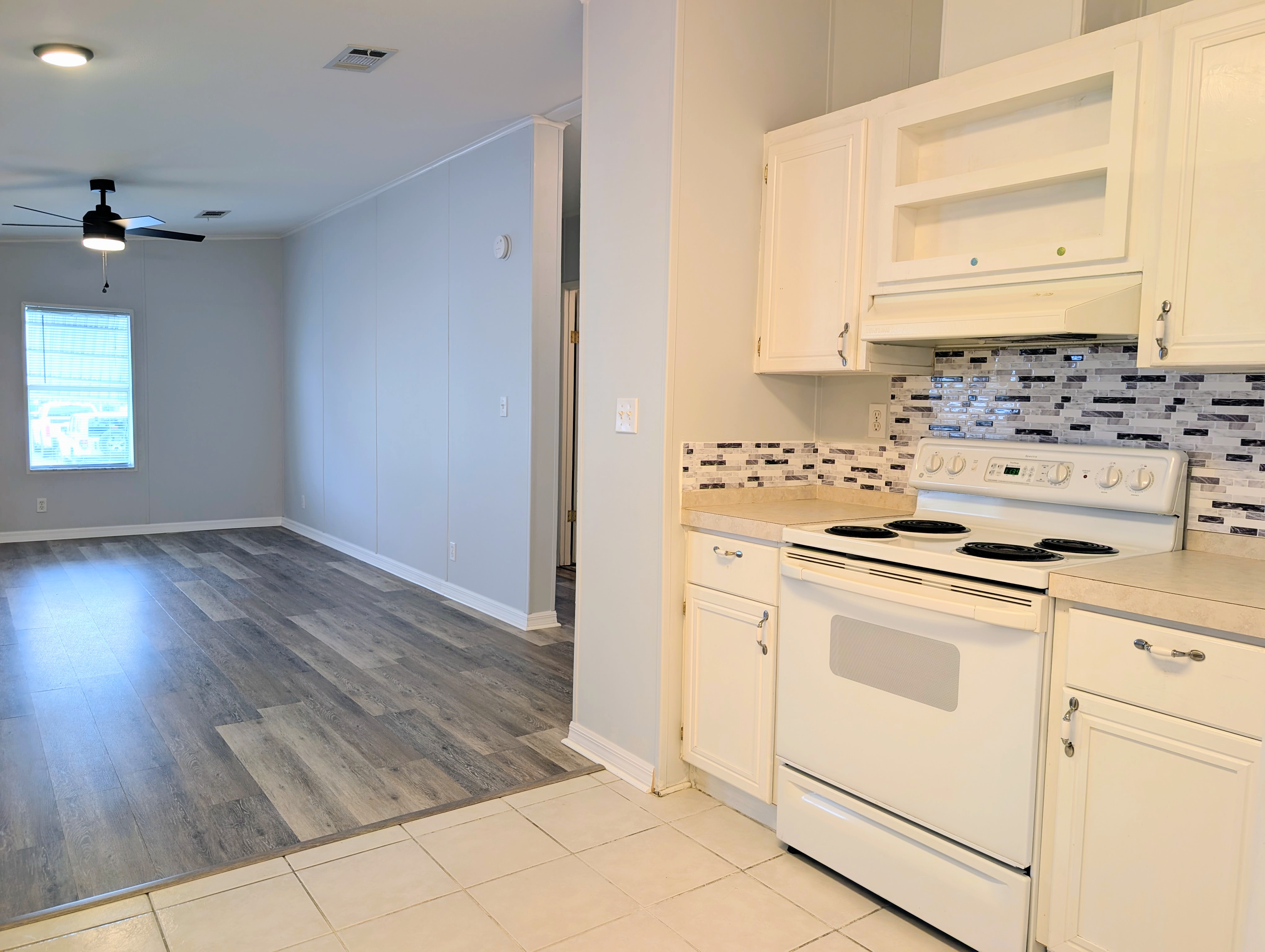 9932 Cape Haze Cir, Parrish, Florida 34219, 2 Bedrooms Bedrooms, ,2 BathroomsBathrooms,55-Plus Mobile Home,For Sale,Cape Haze Cir,4817
