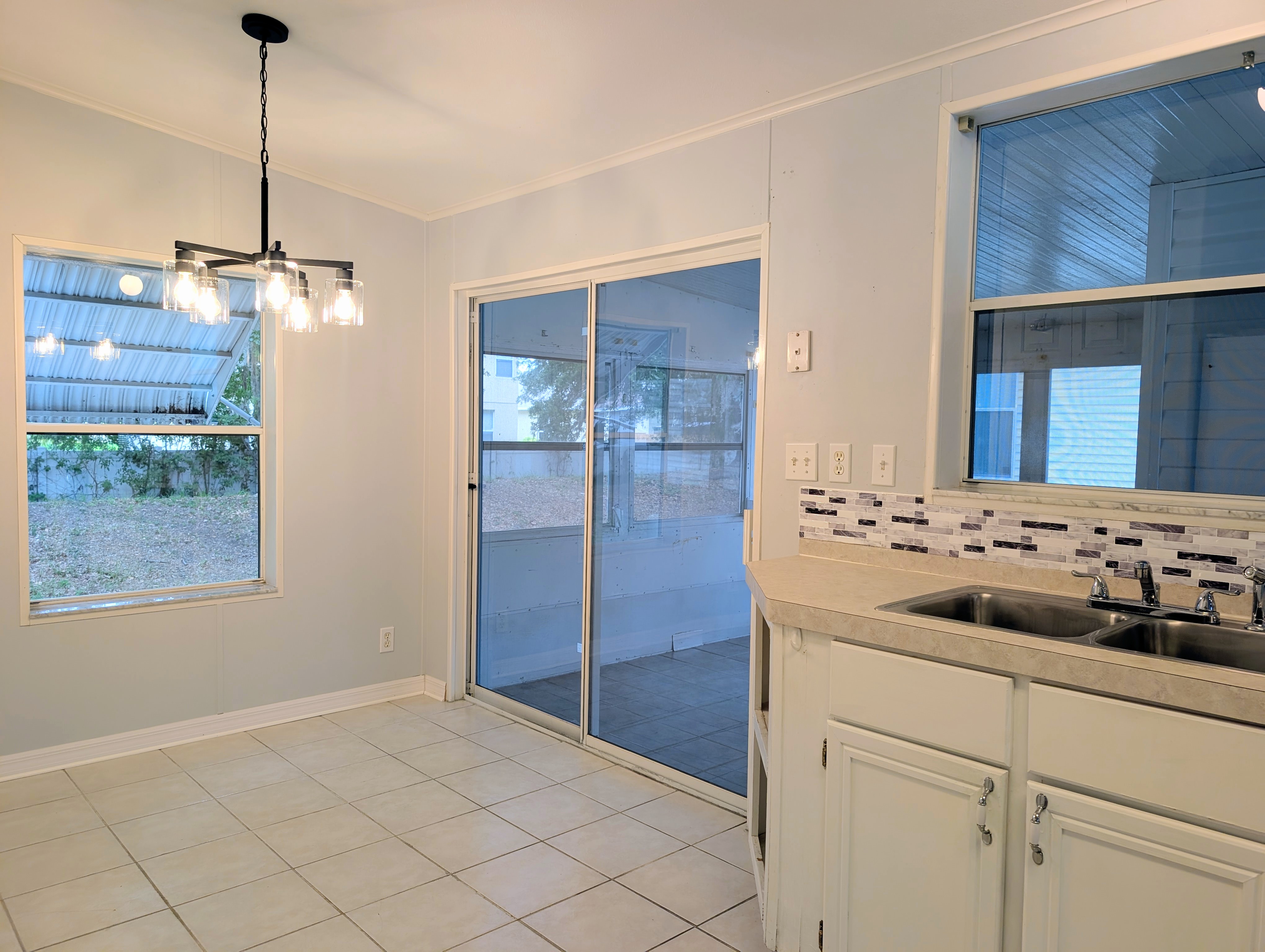 9932 Cape Haze Cir, Parrish, Florida 34219, 2 Bedrooms Bedrooms, ,2 BathroomsBathrooms,55-Plus Mobile Home,For Sale,Cape Haze Cir,4817
