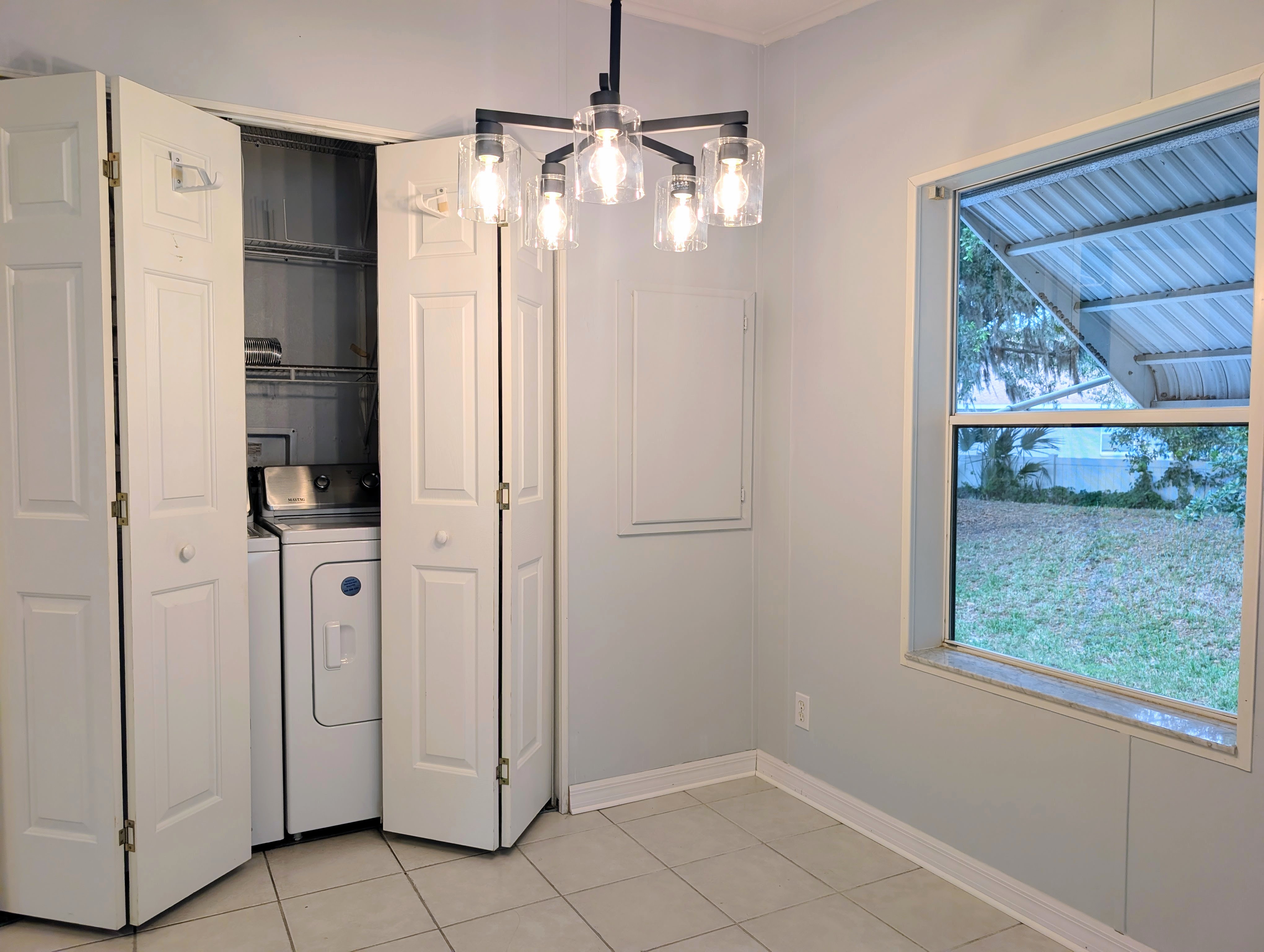 9932 Cape Haze Cir, Parrish, Florida 34219, 2 Bedrooms Bedrooms, ,2 BathroomsBathrooms,55-Plus Mobile Home,For Sale,Cape Haze Cir,4817