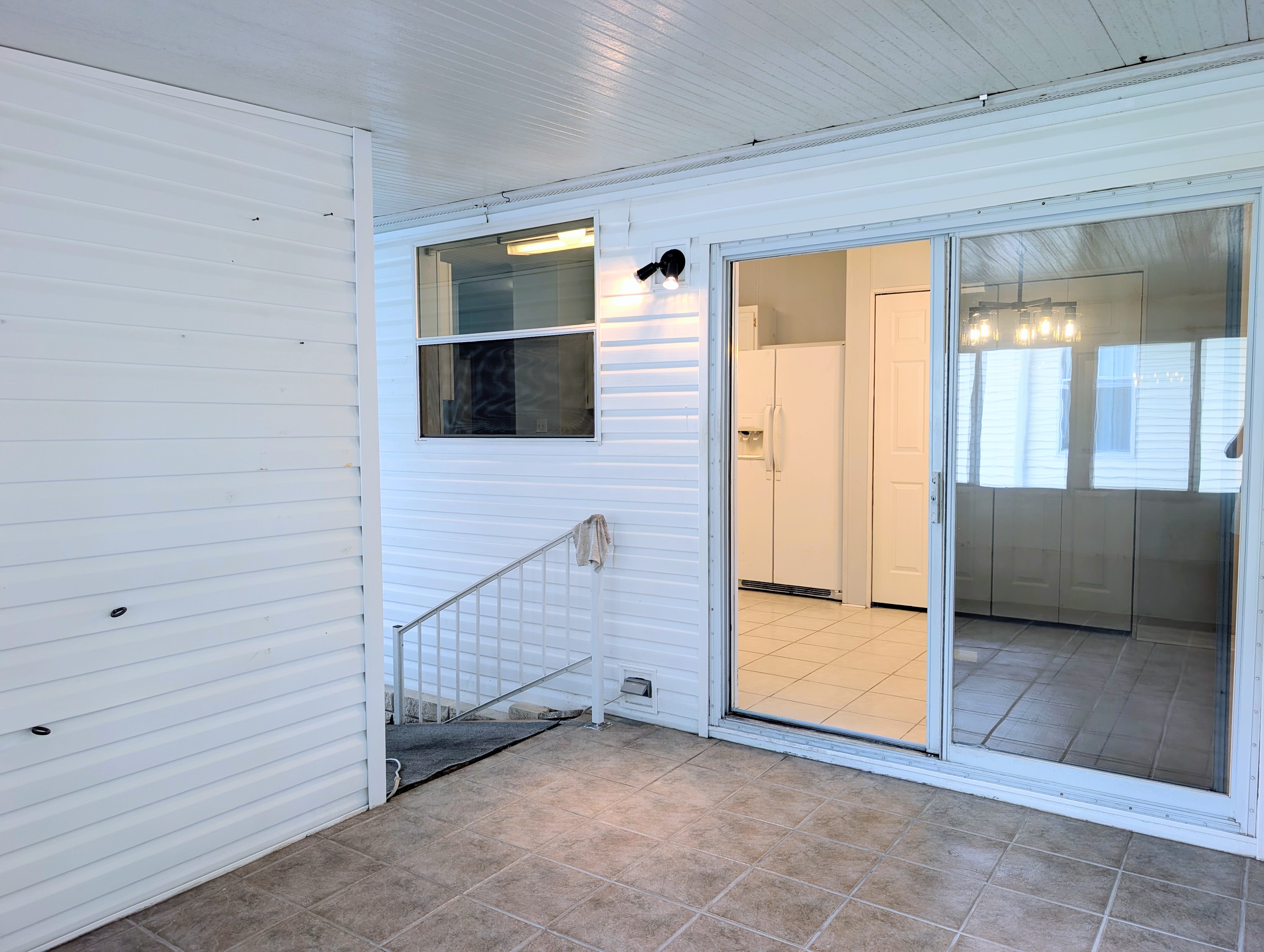 9932 Cape Haze Cir, Parrish, Florida 34219, 2 Bedrooms Bedrooms, ,2 BathroomsBathrooms,55-Plus Mobile Home,For Sale,Cape Haze Cir,4817
