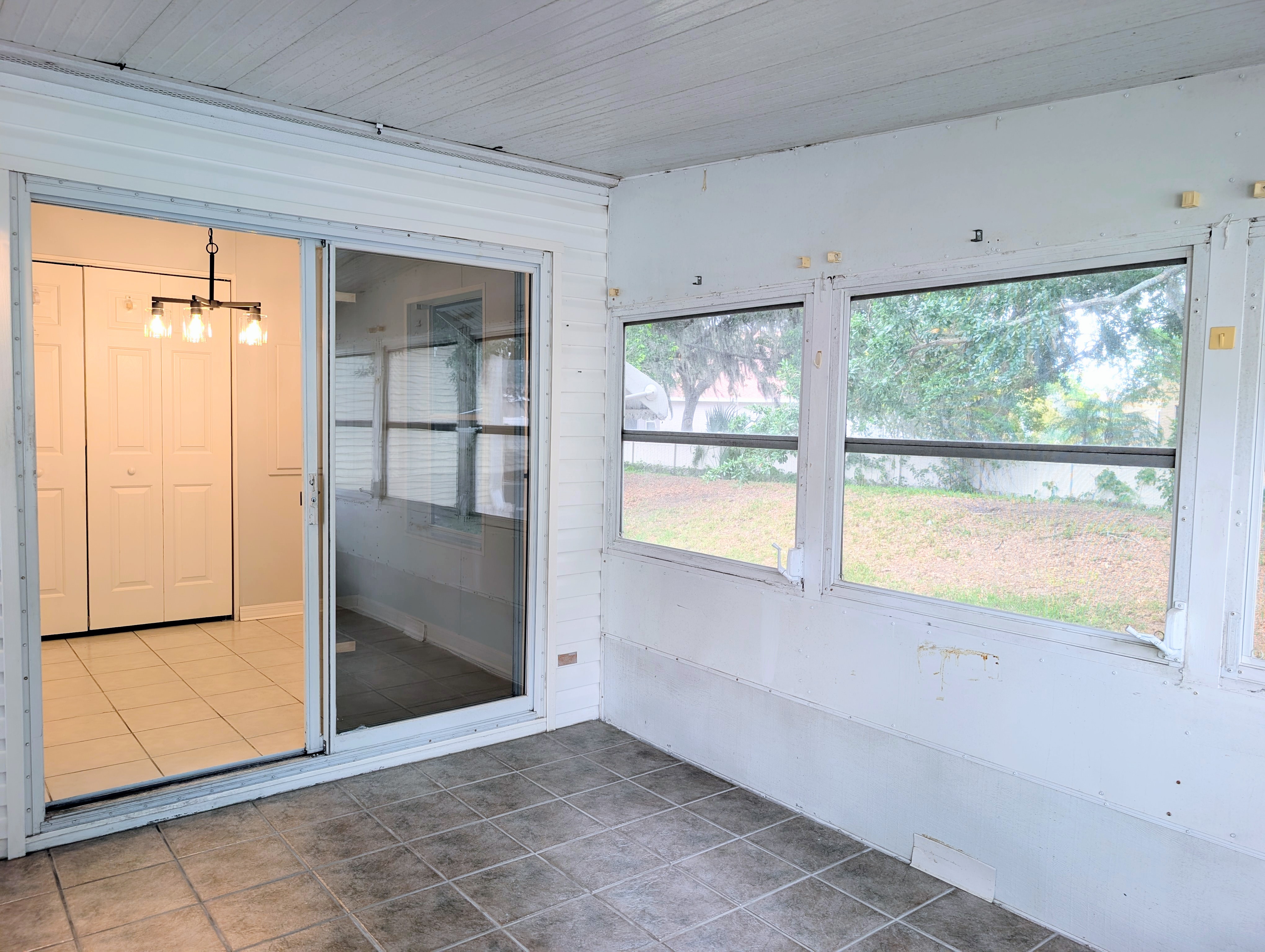 9932 Cape Haze Cir, Parrish, Florida 34219, 2 Bedrooms Bedrooms, ,2 BathroomsBathrooms,55-Plus Mobile Home,For Sale,Cape Haze Cir,4817