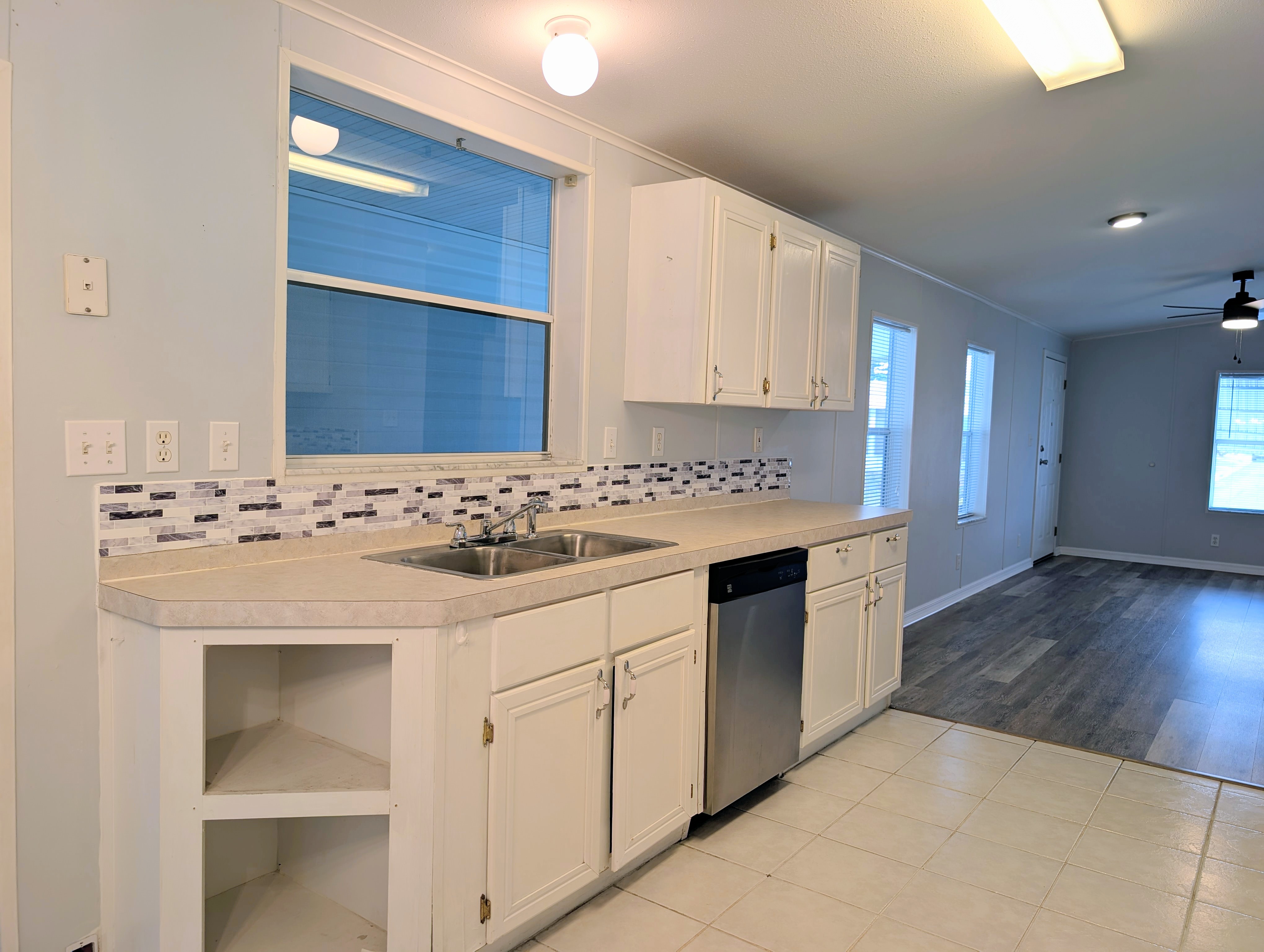 9932 Cape Haze Cir, Parrish, Florida 34219, 2 Bedrooms Bedrooms, ,2 BathroomsBathrooms,55-Plus Mobile Home,For Sale,Cape Haze Cir,4817