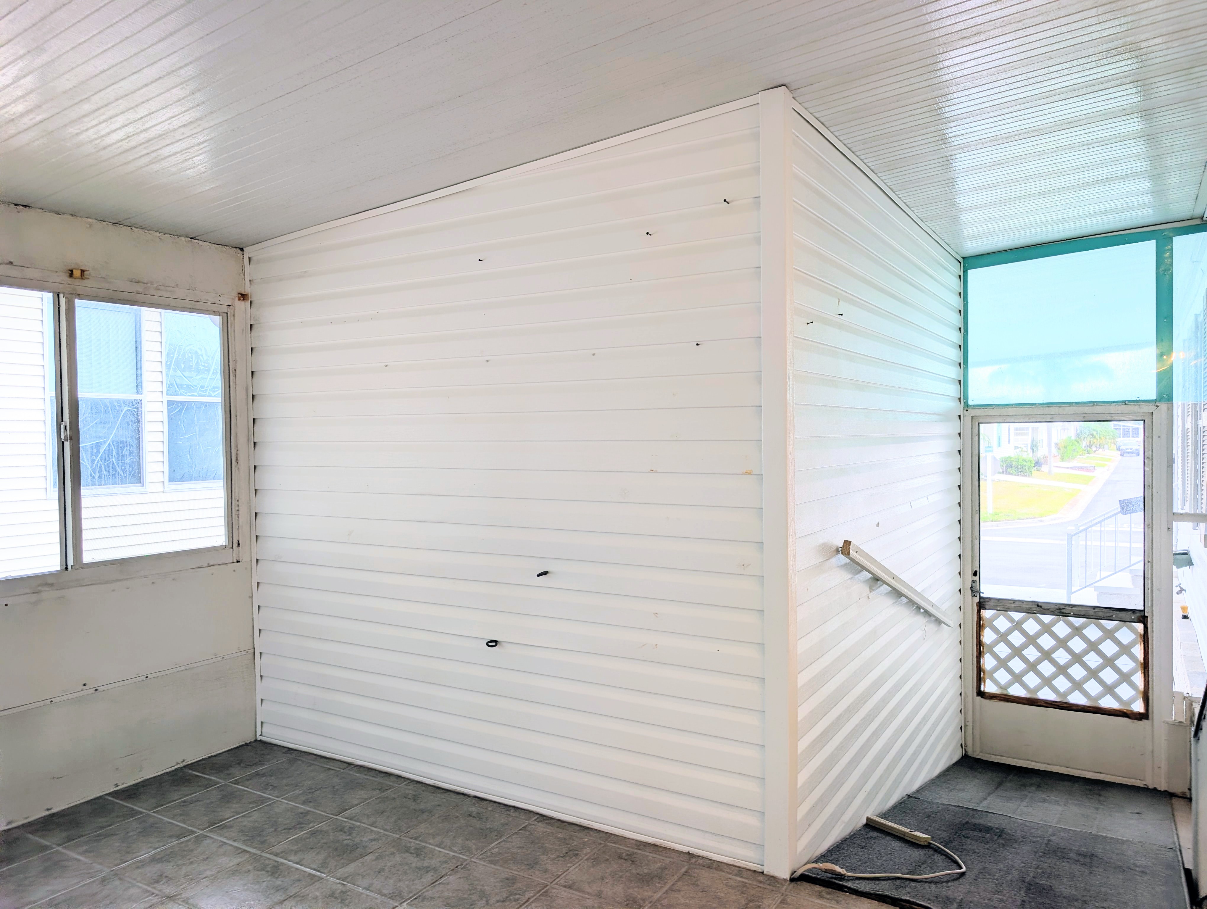 9932 Cape Haze Cir, Parrish, Florida 34219, 2 Bedrooms Bedrooms, ,2 BathroomsBathrooms,55-Plus Mobile Home,For Sale,Cape Haze Cir,4817