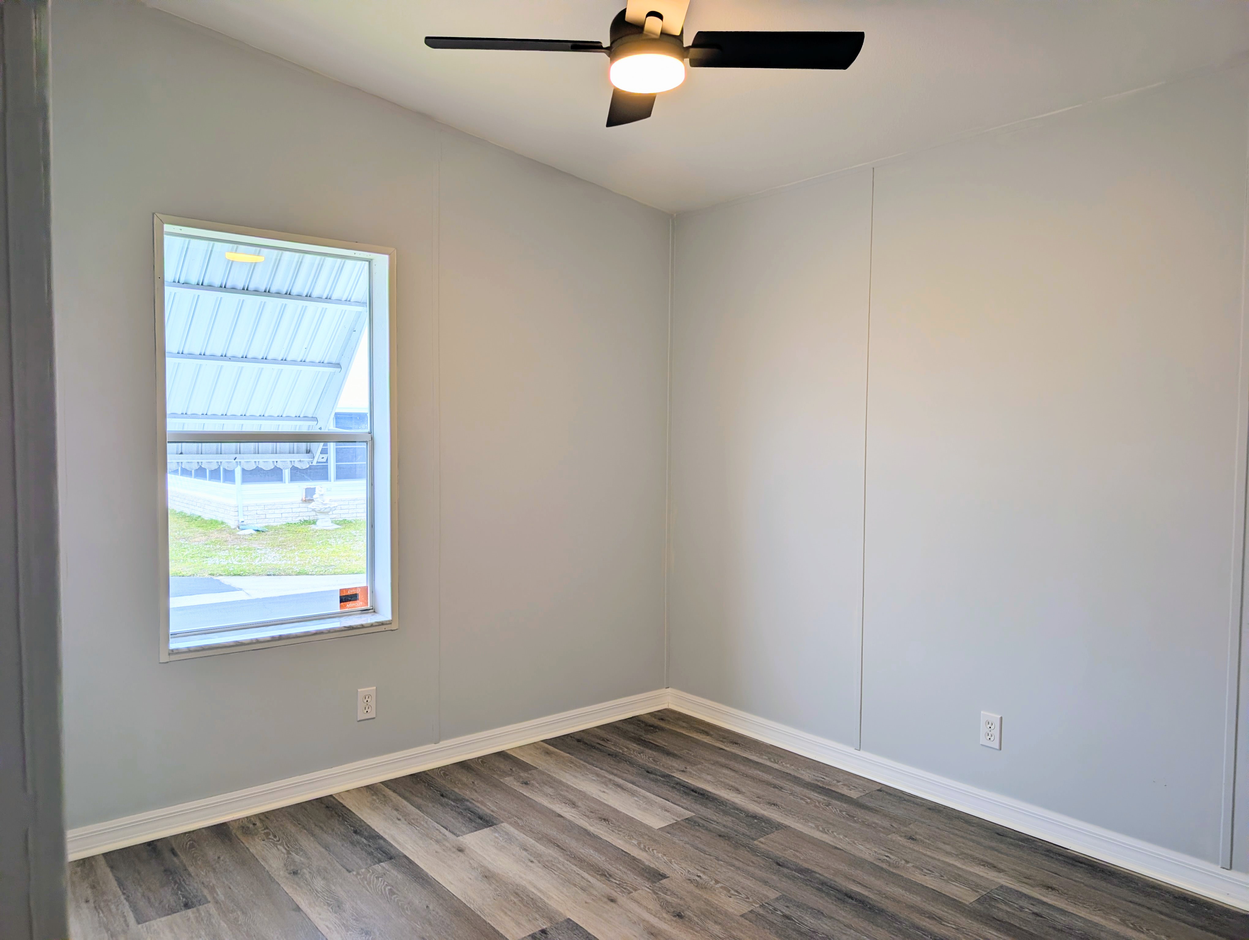 9932 Cape Haze Cir, Parrish, Florida 34219, 2 Bedrooms Bedrooms, ,2 BathroomsBathrooms,55-Plus Mobile Home,For Sale,Cape Haze Cir,4817