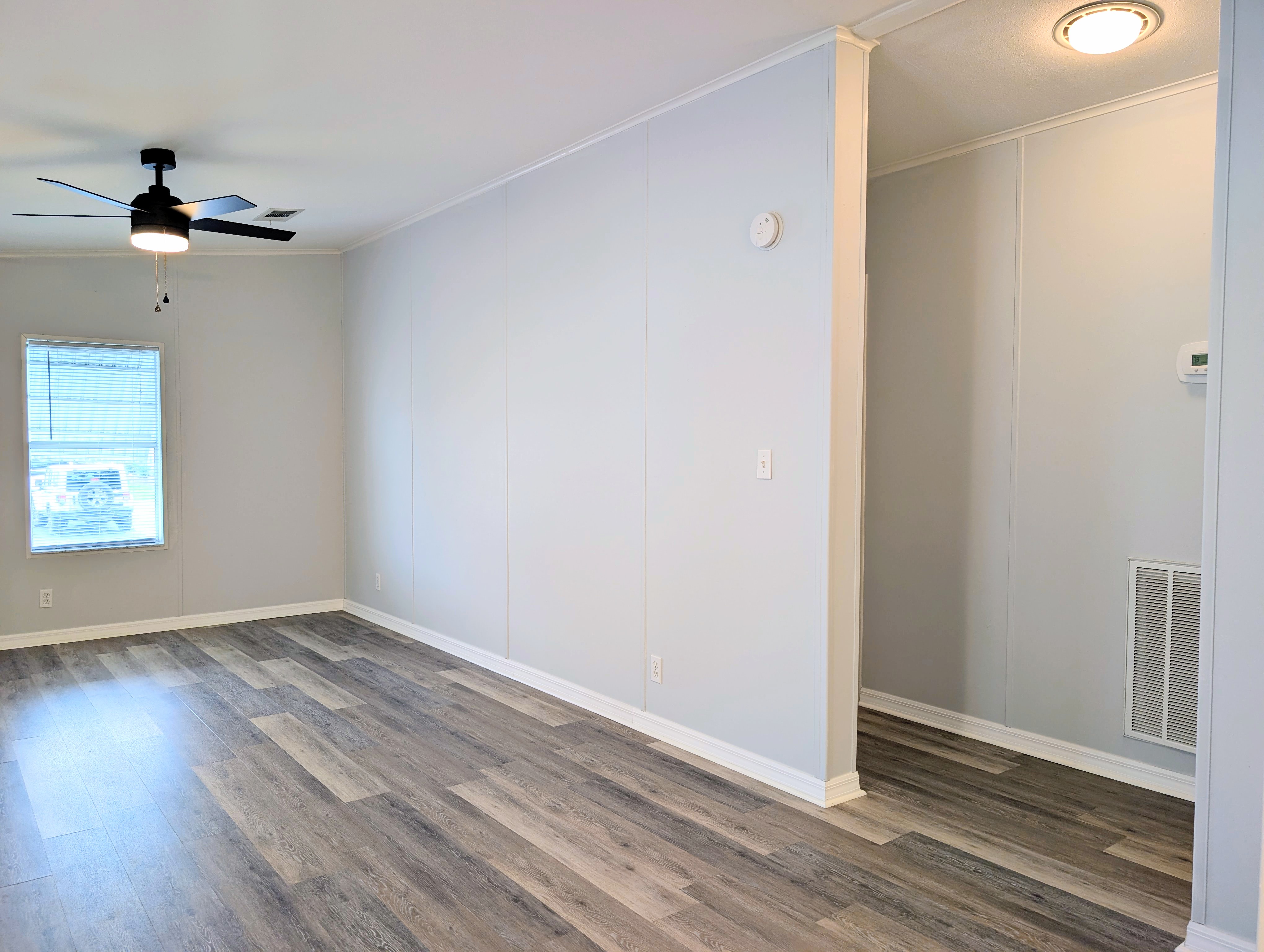 9932 Cape Haze Cir, Parrish, Florida 34219, 2 Bedrooms Bedrooms, ,2 BathroomsBathrooms,55-Plus Mobile Home,For Sale,Cape Haze Cir,4817