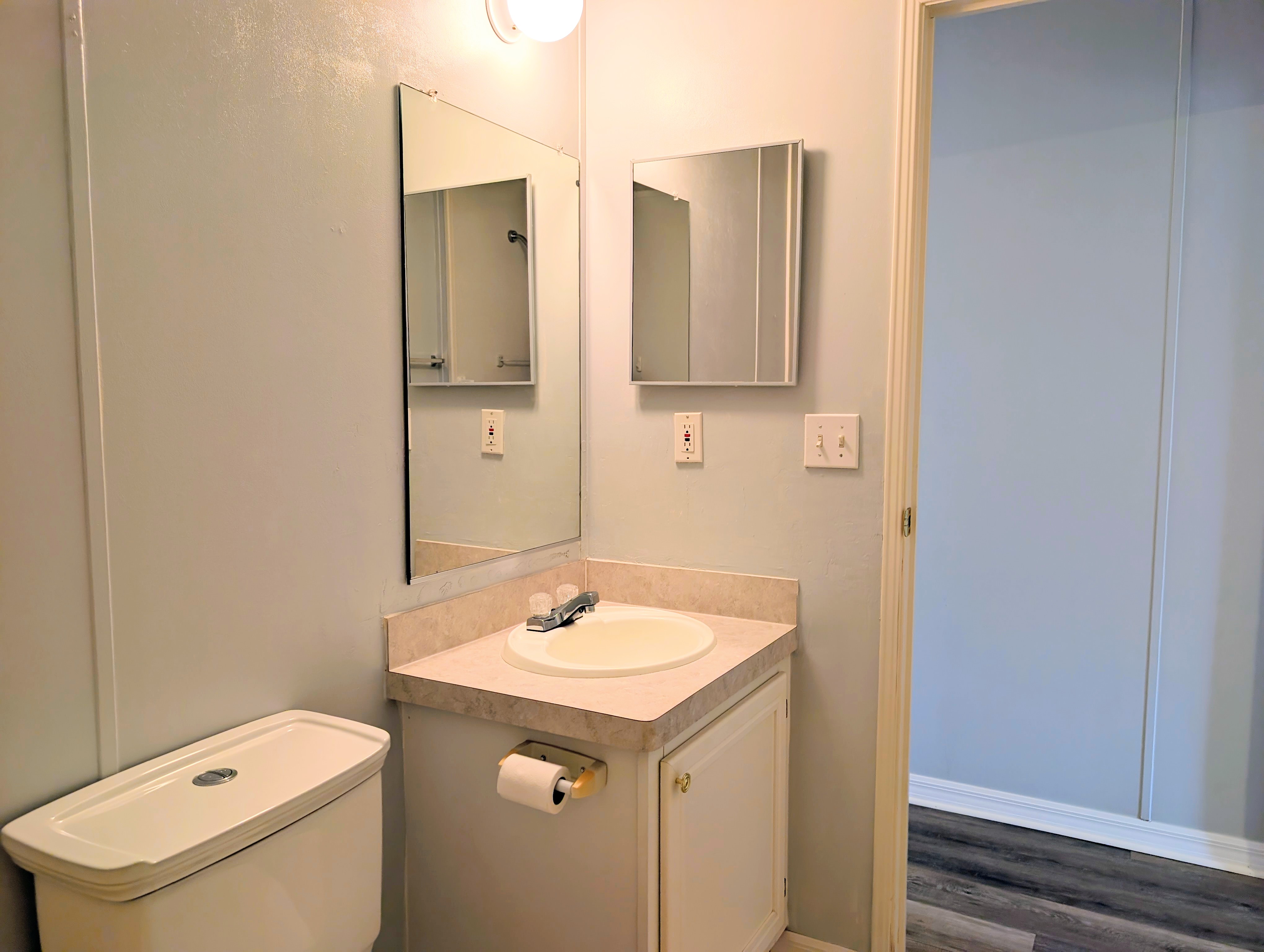 9932 Cape Haze Cir, Parrish, Florida 34219, 2 Bedrooms Bedrooms, ,2 BathroomsBathrooms,55-Plus Mobile Home,For Sale,Cape Haze Cir,4817