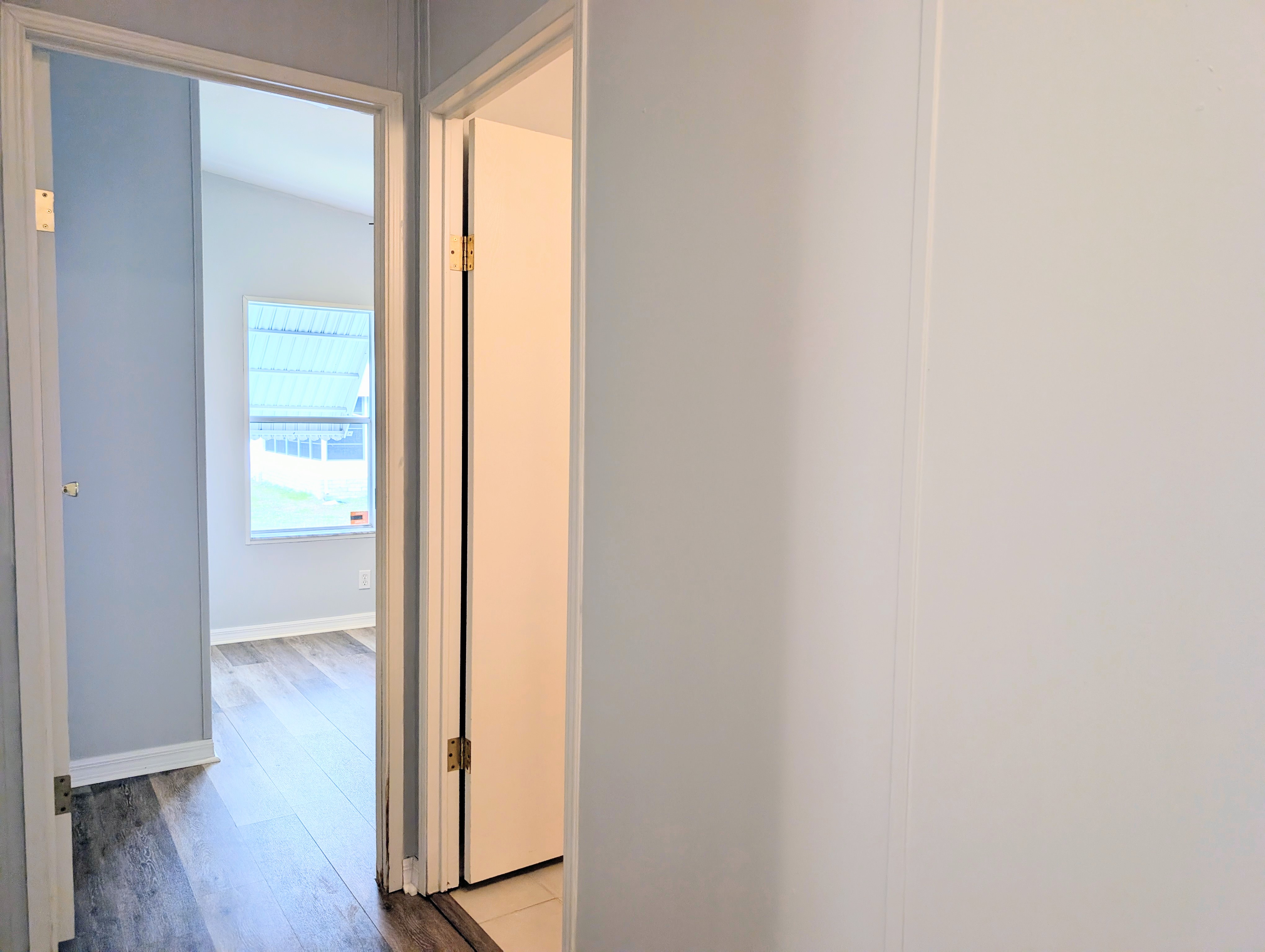 9932 Cape Haze Cir, Parrish, Florida 34219, 2 Bedrooms Bedrooms, ,2 BathroomsBathrooms,55-Plus Mobile Home,For Sale,Cape Haze Cir,4817