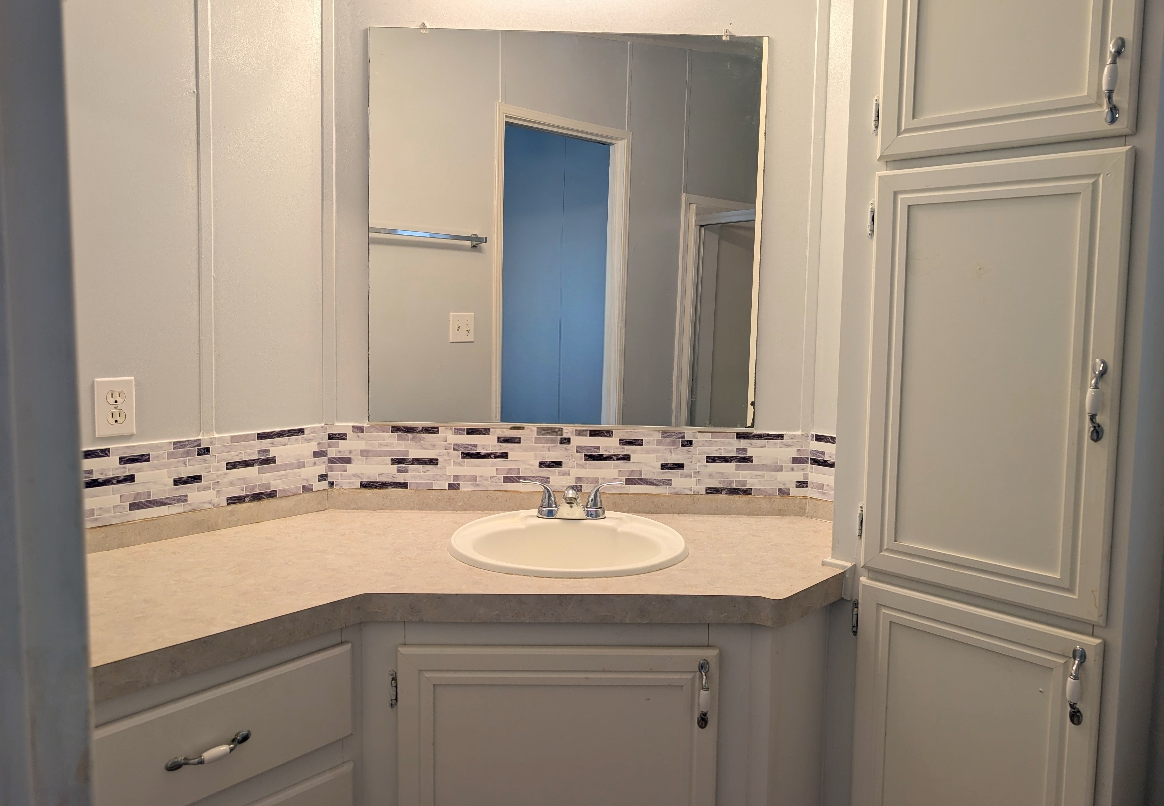 9932 Cape Haze Cir, Parrish, Florida 34219, 2 Bedrooms Bedrooms, ,2 BathroomsBathrooms,55-Plus Mobile Home,For Sale,Cape Haze Cir,4817