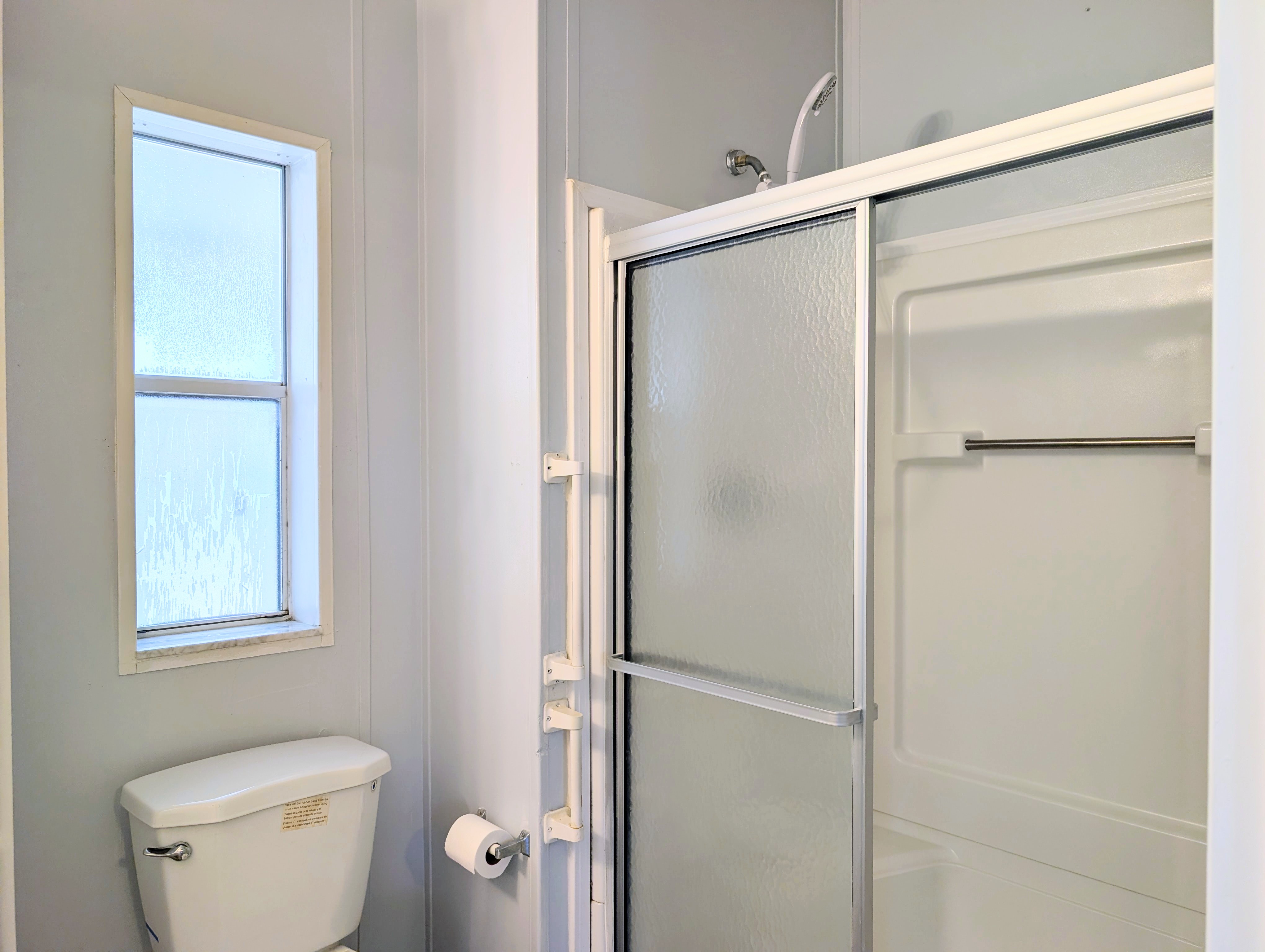9932 Cape Haze Cir, Parrish, Florida 34219, 2 Bedrooms Bedrooms, ,2 BathroomsBathrooms,55-Plus Mobile Home,For Sale,Cape Haze Cir,4817