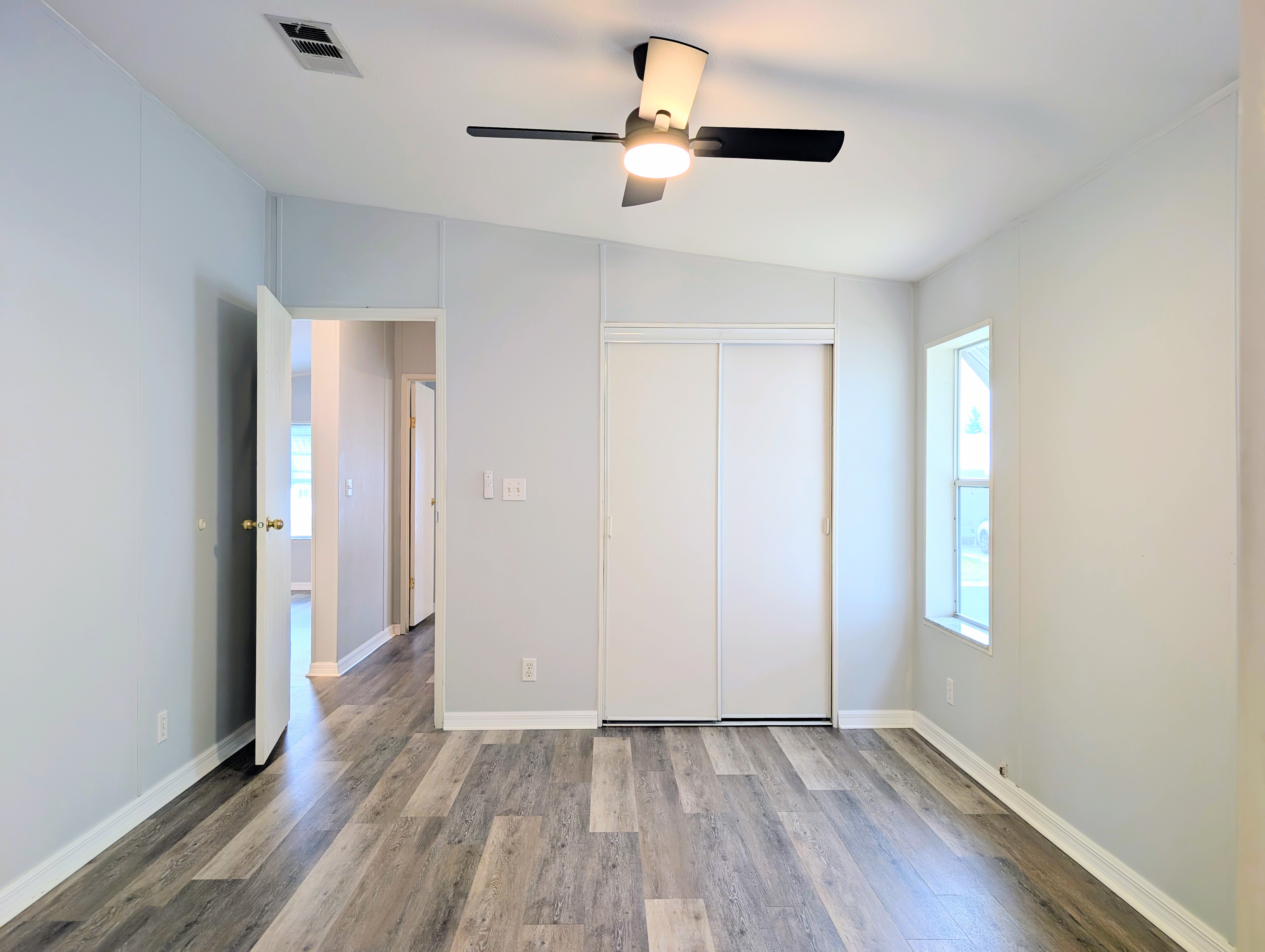9932 Cape Haze Cir, Parrish, Florida 34219, 2 Bedrooms Bedrooms, ,2 BathroomsBathrooms,55-Plus Mobile Home,For Sale,Cape Haze Cir,4817