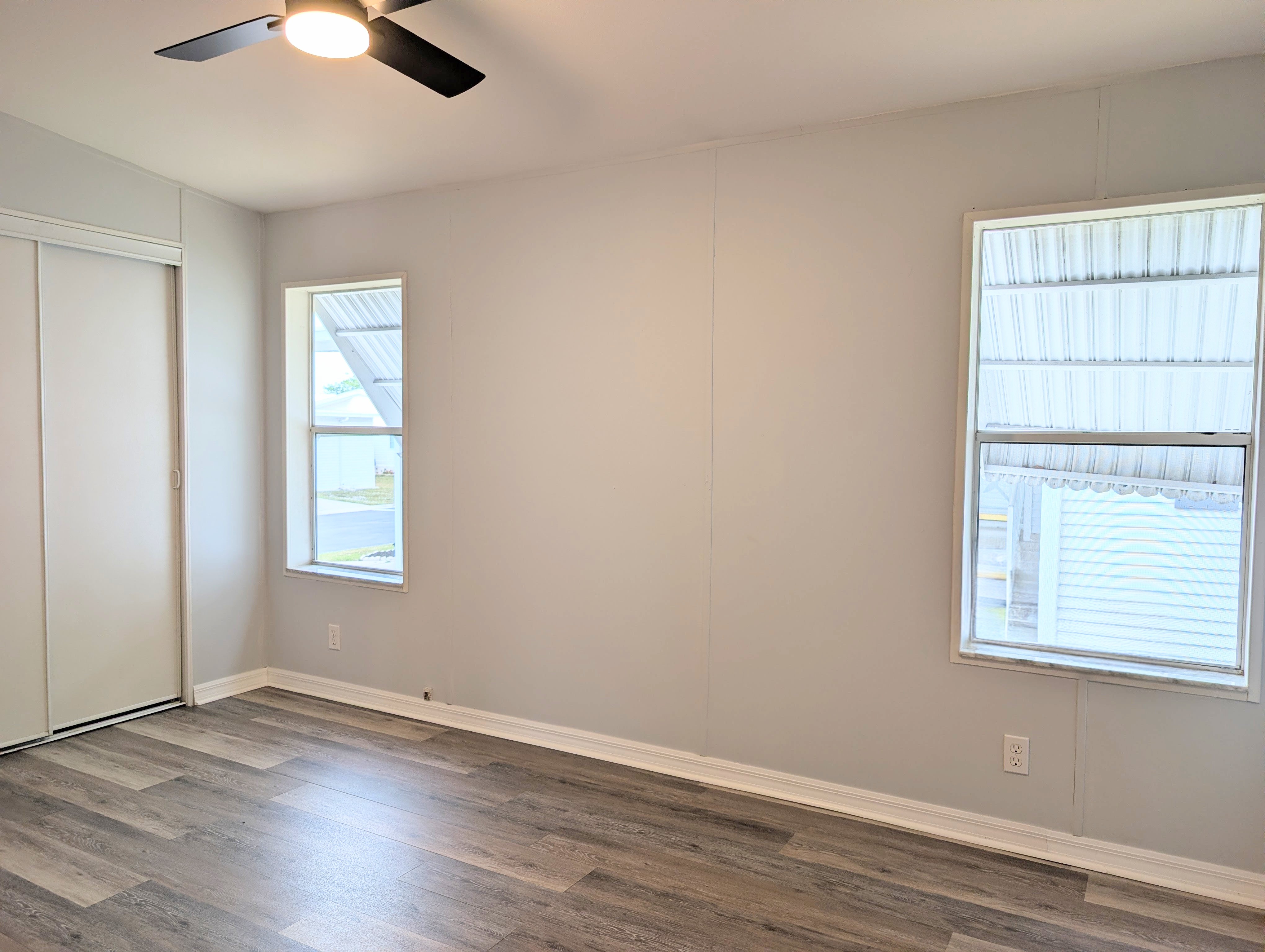 9932 Cape Haze Cir, Parrish, Florida 34219, 2 Bedrooms Bedrooms, ,2 BathroomsBathrooms,55-Plus Mobile Home,For Sale,Cape Haze Cir,4817