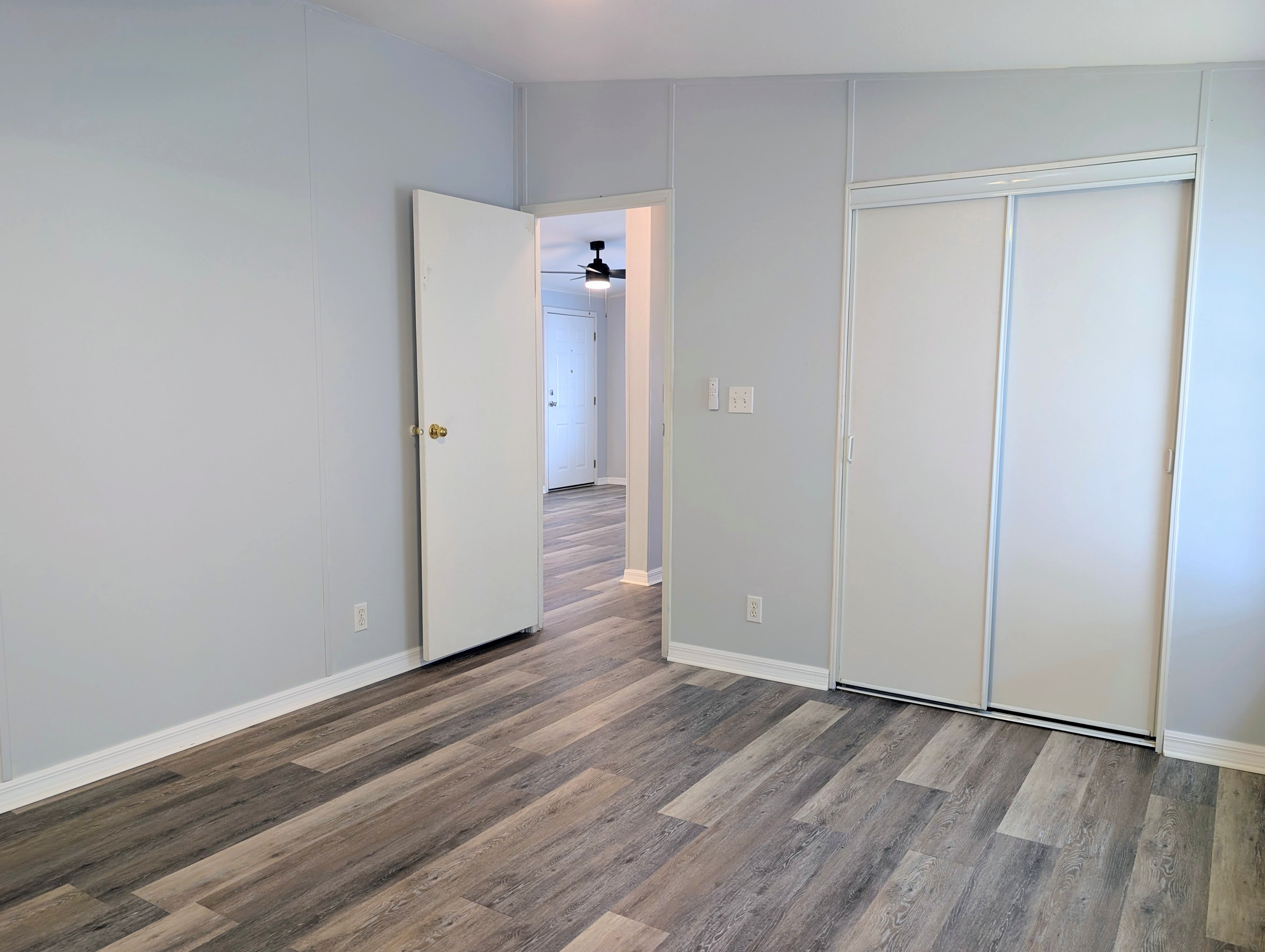9932 Cape Haze Cir, Parrish, Florida 34219, 2 Bedrooms Bedrooms, ,2 BathroomsBathrooms,55-Plus Mobile Home,For Sale,Cape Haze Cir,4817