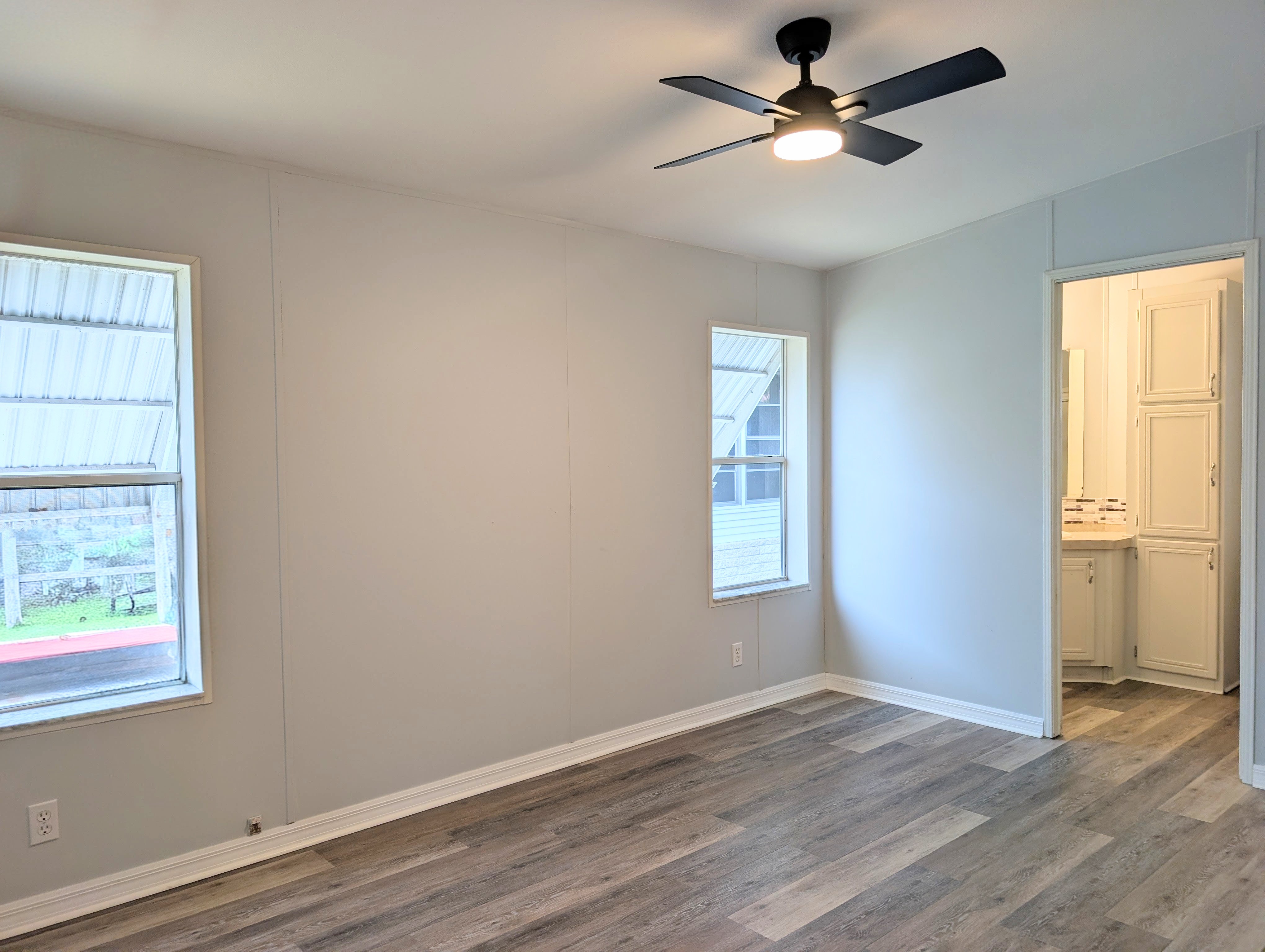 9932 Cape Haze Cir, Parrish, Florida 34219, 2 Bedrooms Bedrooms, ,2 BathroomsBathrooms,55-Plus Mobile Home,For Sale,Cape Haze Cir,4817