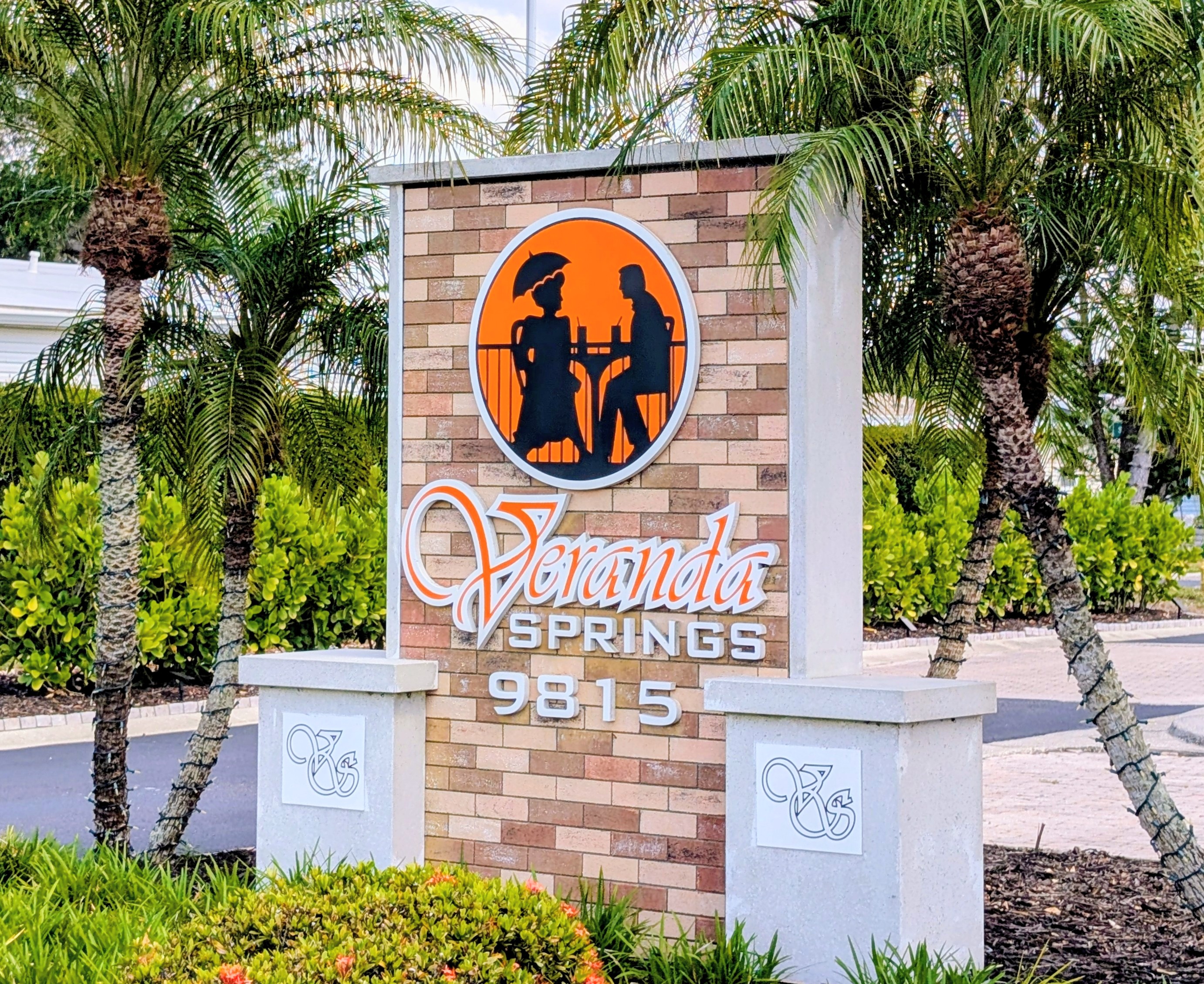 9932 Cape Haze Cir, Parrish, Florida 34219, 2 Bedrooms Bedrooms, ,2 BathroomsBathrooms,55-Plus Mobile Home,For Sale,Cape Haze Cir,4817
