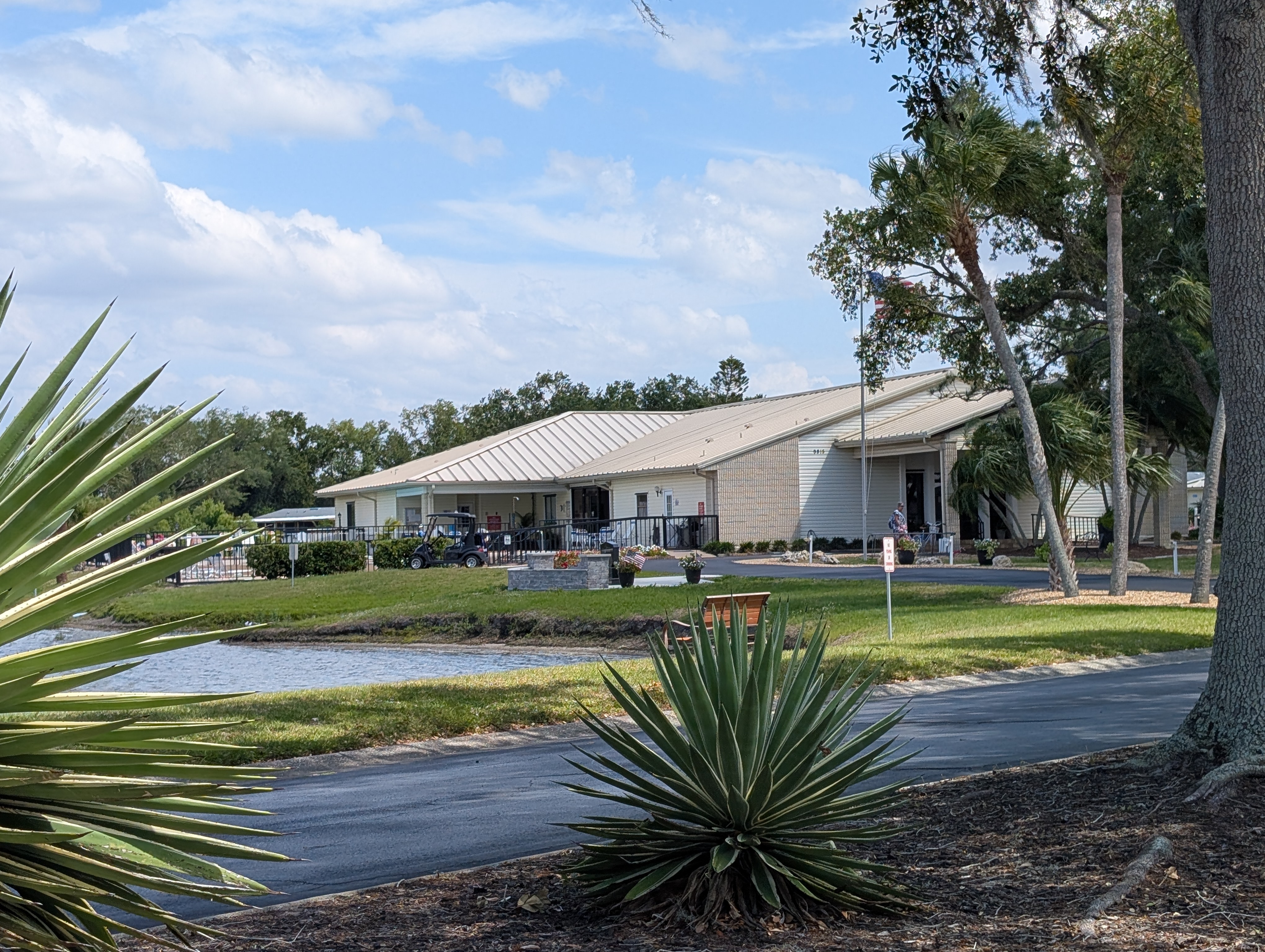 9932 Cape Haze Cir, Parrish, Florida 34219, 2 Bedrooms Bedrooms, ,2 BathroomsBathrooms,55-Plus Mobile Home,For Sale,Cape Haze Cir,4817
