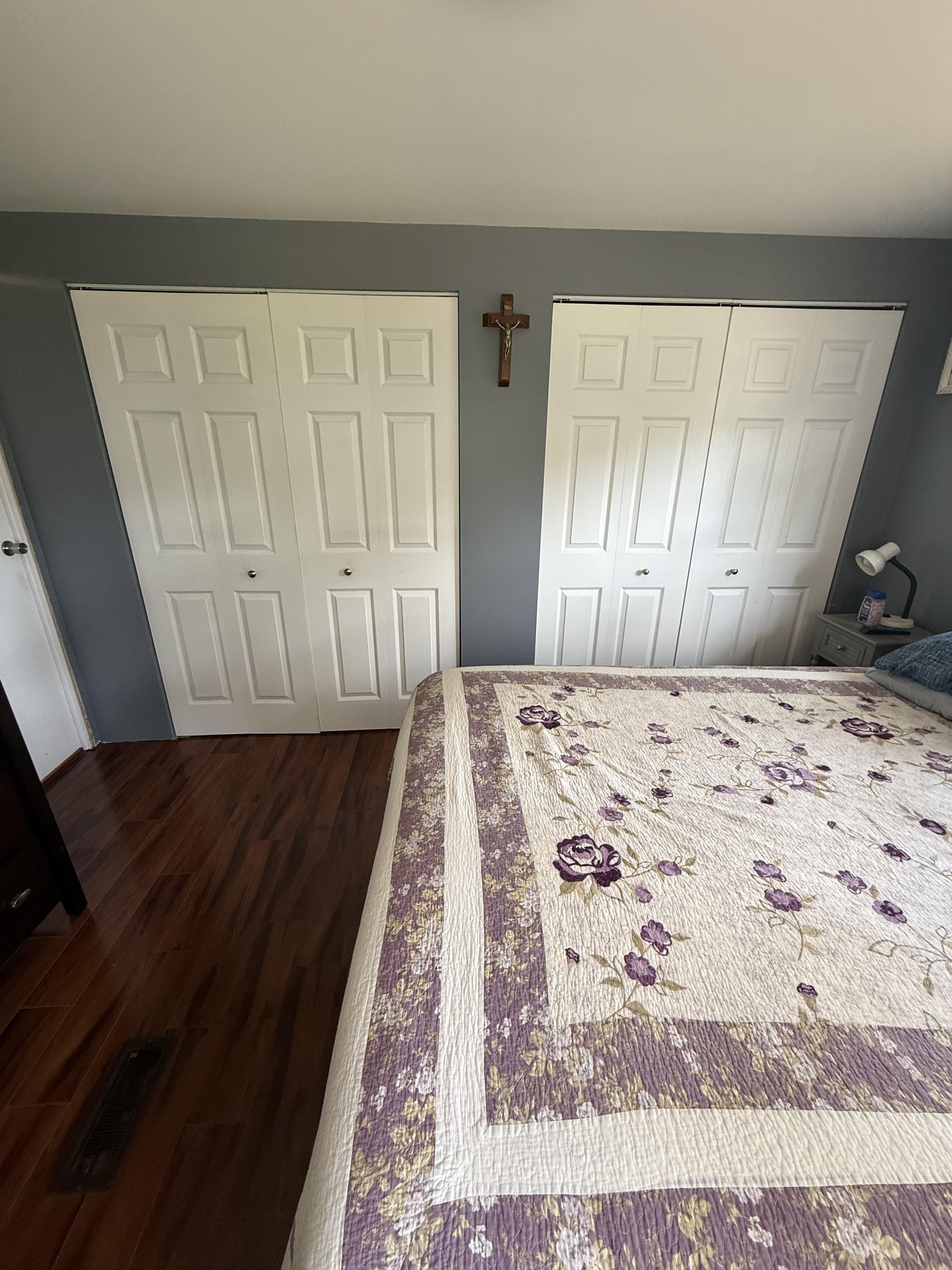 38029 Christine Ave, Zephyrhills, Florida 33542, 2 Bedrooms Bedrooms, ,1.5 BathroomsBathrooms,55-Plus Mobile Home,For Sale,Christine Ave,4818