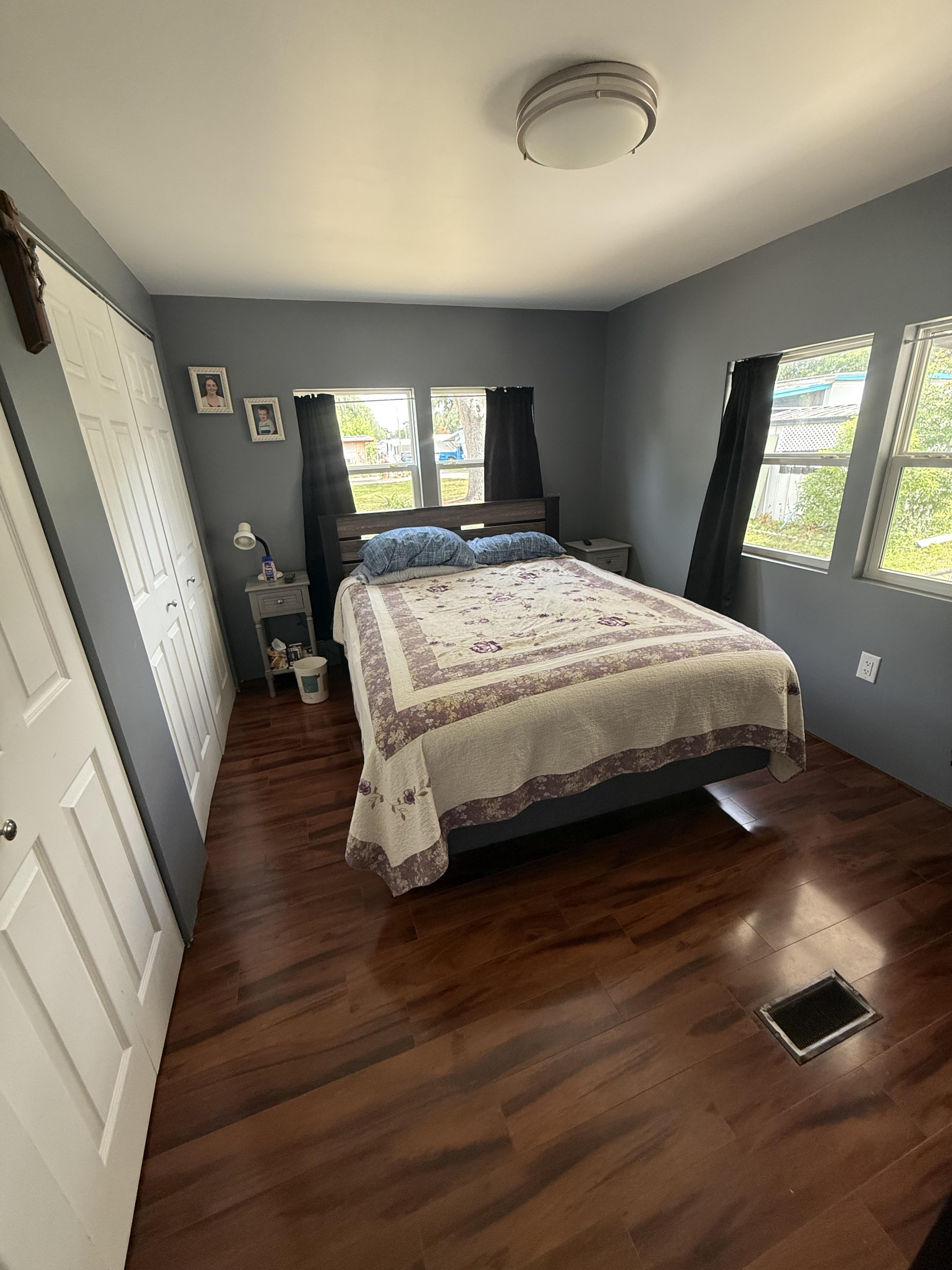 38029 Christine Ave, Zephyrhills, Florida 33542, 2 Bedrooms Bedrooms, ,1.5 BathroomsBathrooms,55-Plus Mobile Home,For Sale,Christine Ave,4818