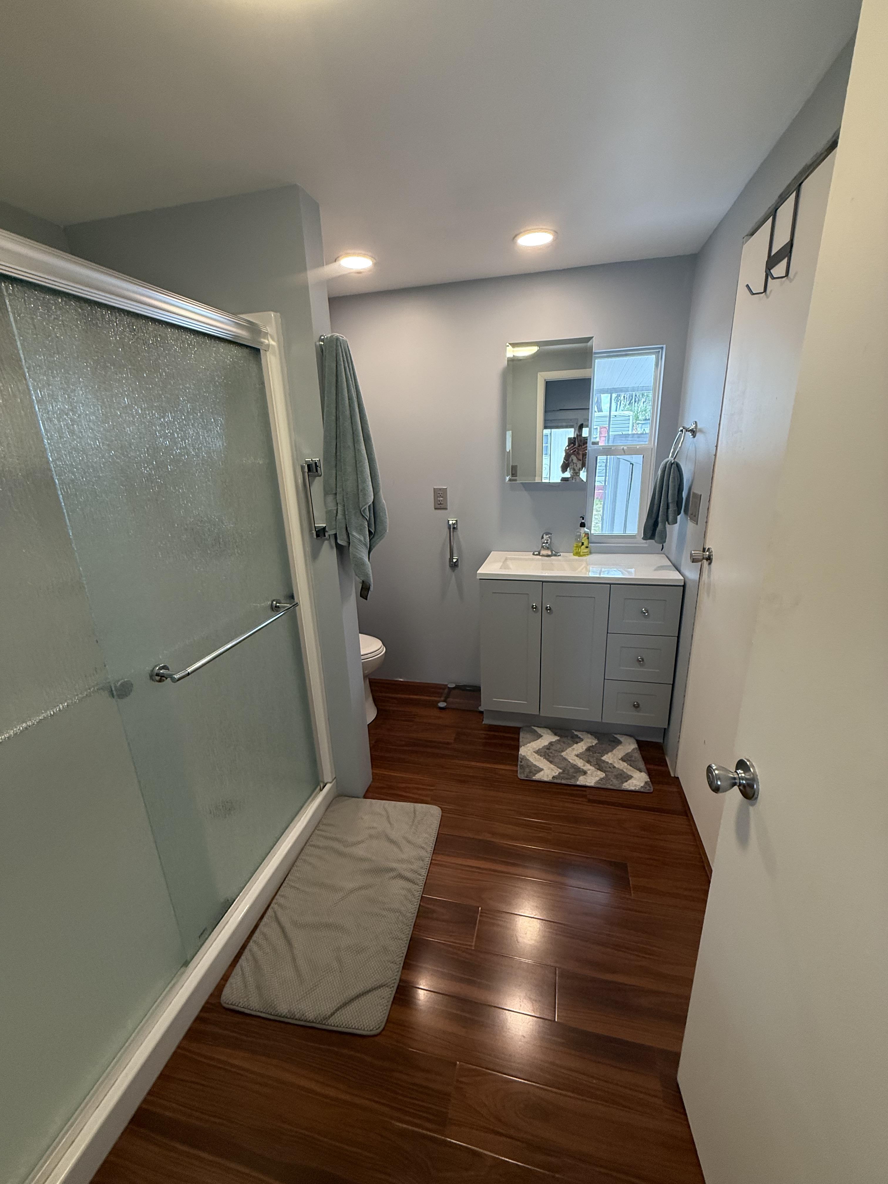 38029 Christine Ave, Zephyrhills, Florida 33542, 2 Bedrooms Bedrooms, ,1.5 BathroomsBathrooms,55-Plus Mobile Home,For Sale,Christine Ave,4818