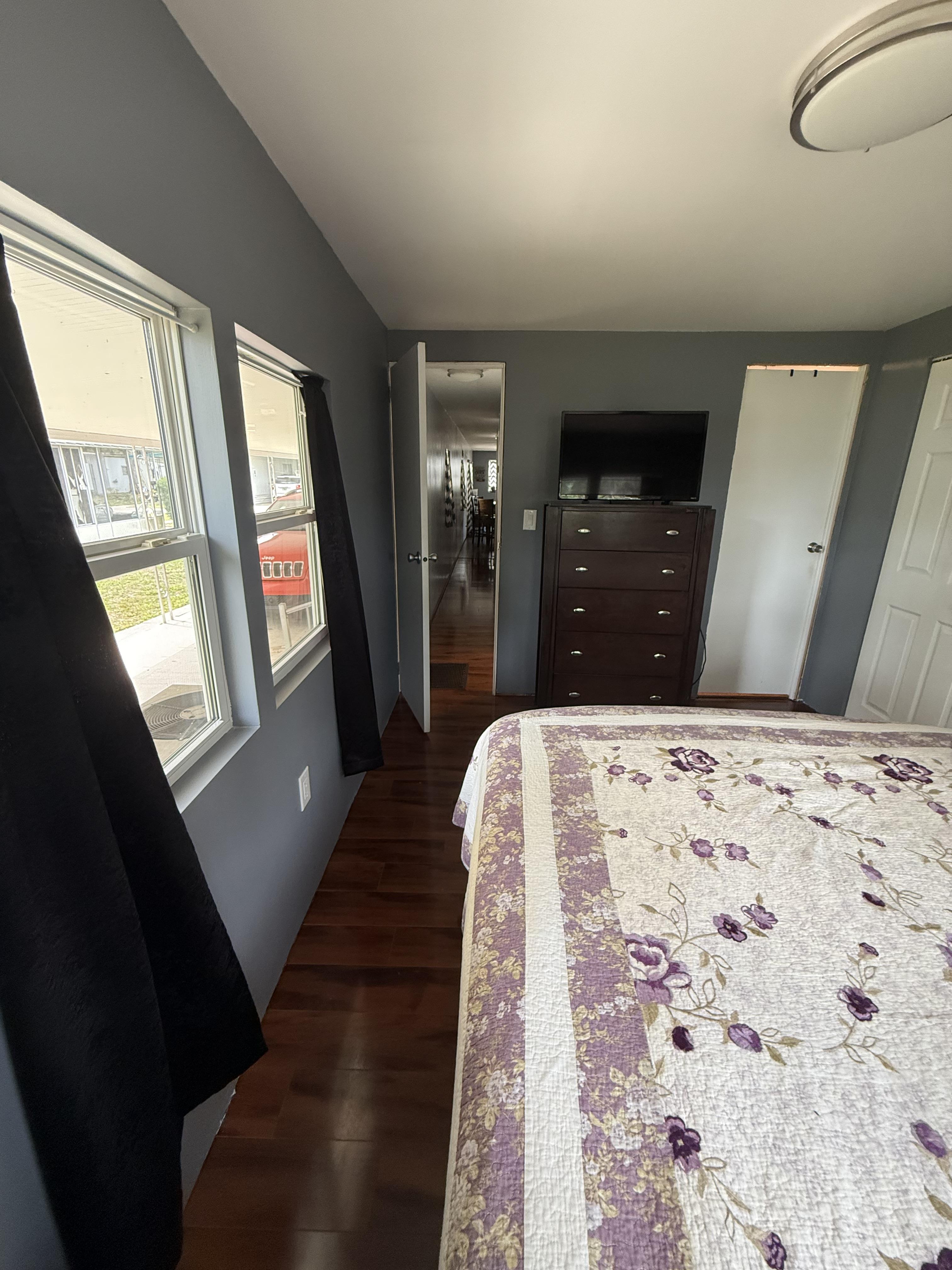 38029 Christine Ave, Zephyrhills, Florida 33542, 2 Bedrooms Bedrooms, ,1.5 BathroomsBathrooms,55-Plus Mobile Home,For Sale,Christine Ave,4818