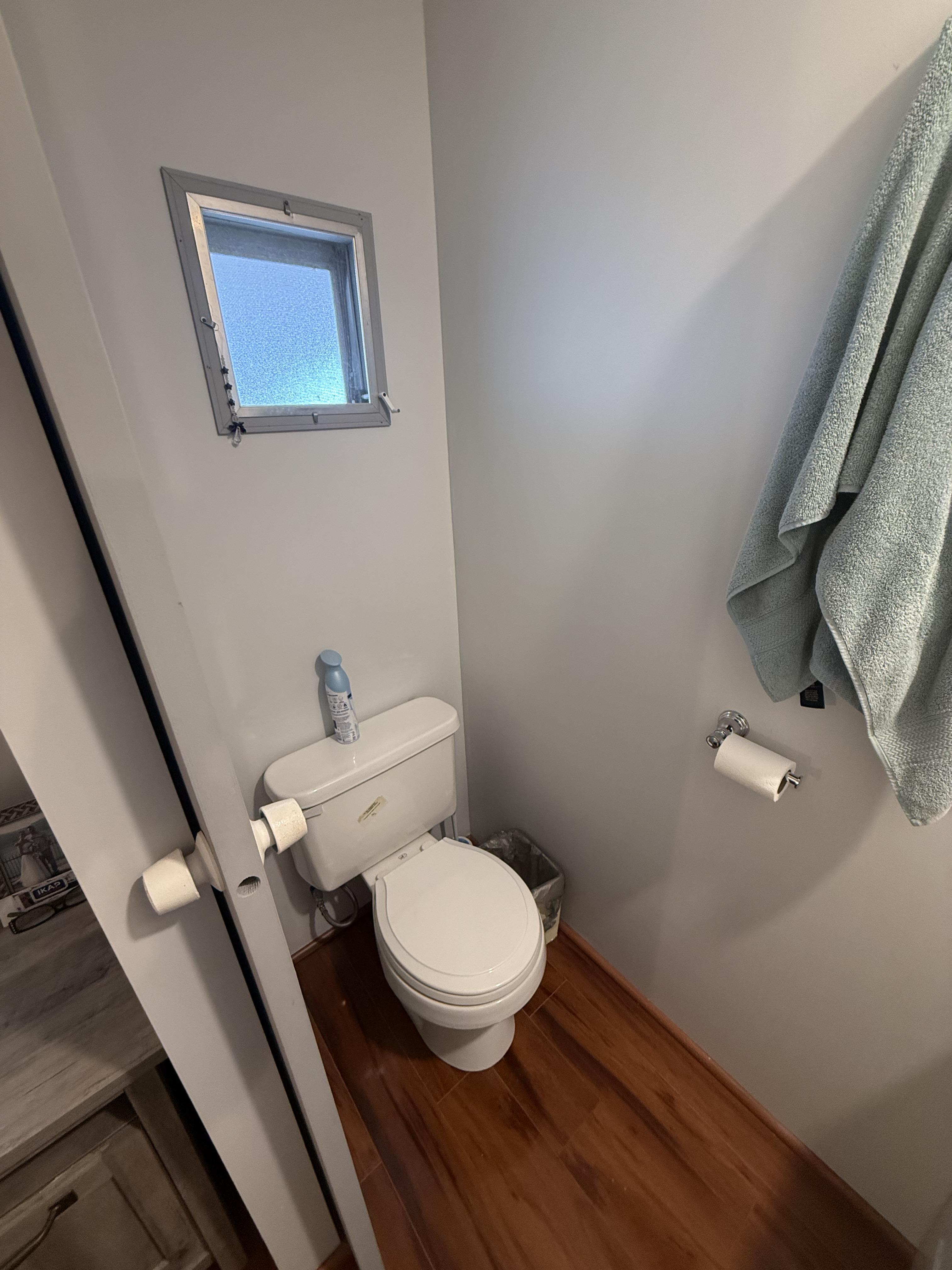 38029 Christine Ave, Zephyrhills, Florida 33542, 2 Bedrooms Bedrooms, ,1.5 BathroomsBathrooms,55-Plus Mobile Home,For Sale,Christine Ave,4818