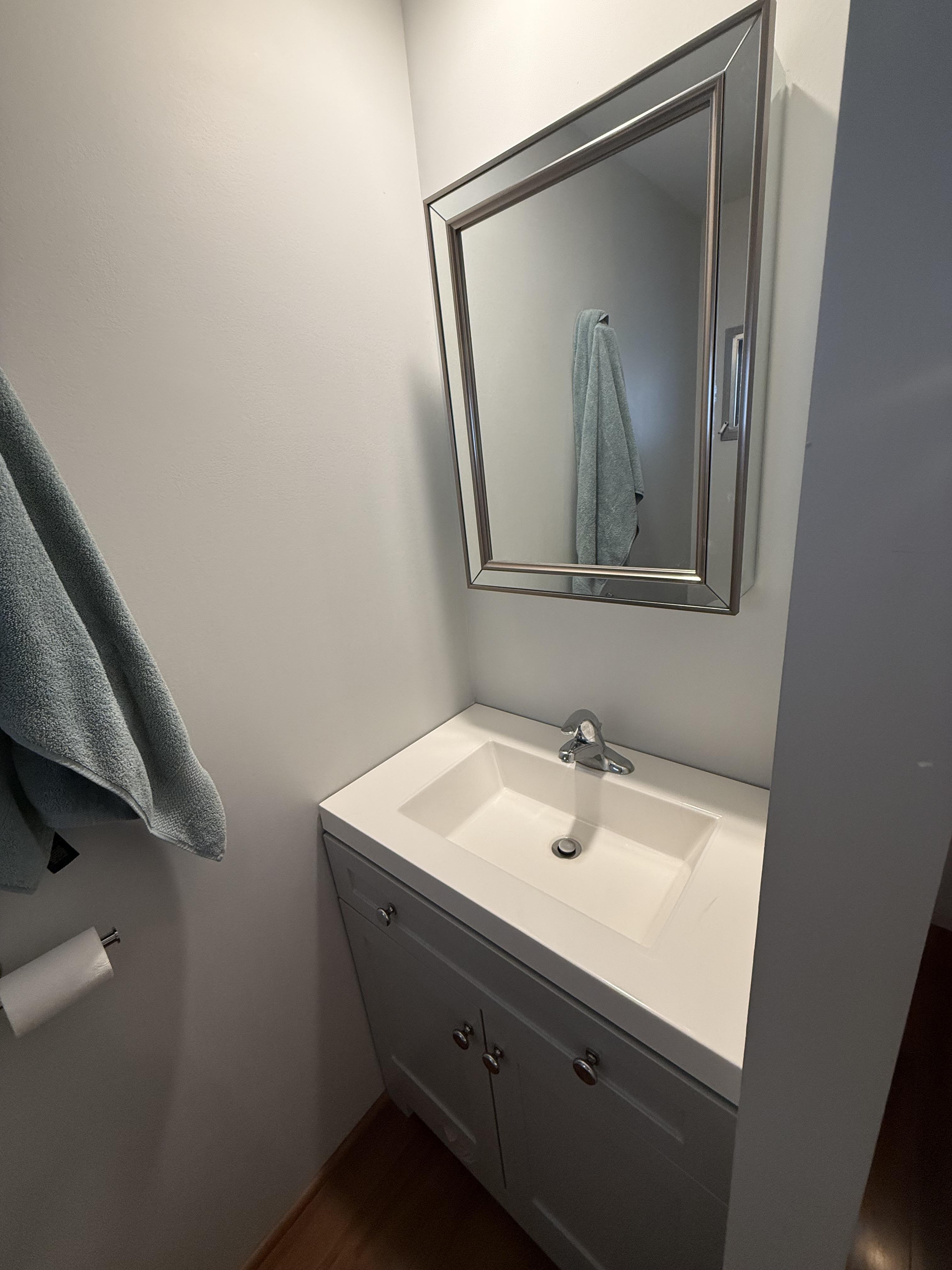 38029 Christine Ave, Zephyrhills, Florida 33542, 2 Bedrooms Bedrooms, ,1.5 BathroomsBathrooms,55-Plus Mobile Home,For Sale,Christine Ave,4818