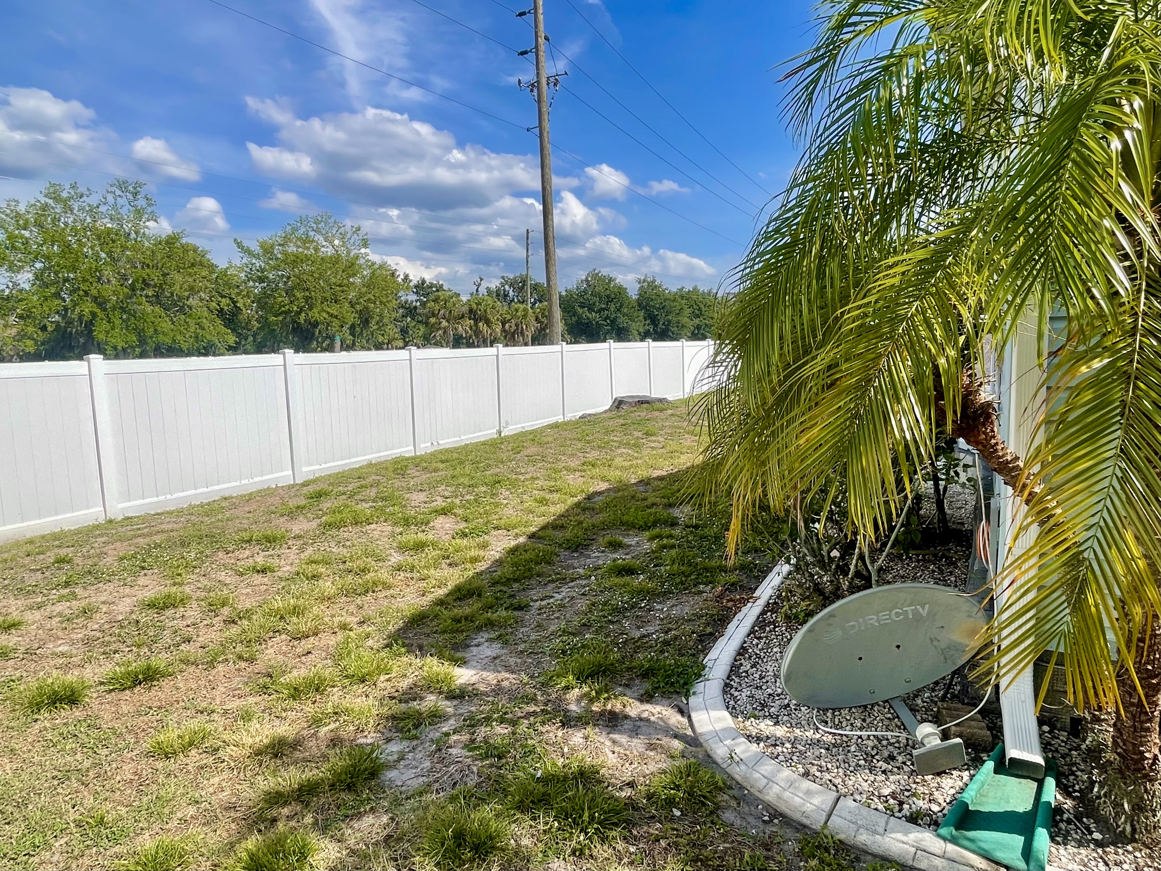 4104 Buena Vista Dr S, Ellenton, Florida 34222, 2 Bedrooms Bedrooms, ,2 BathroomsBathrooms,55-Plus Mobile Home,For Sale,Buena Vista Dr S,4820