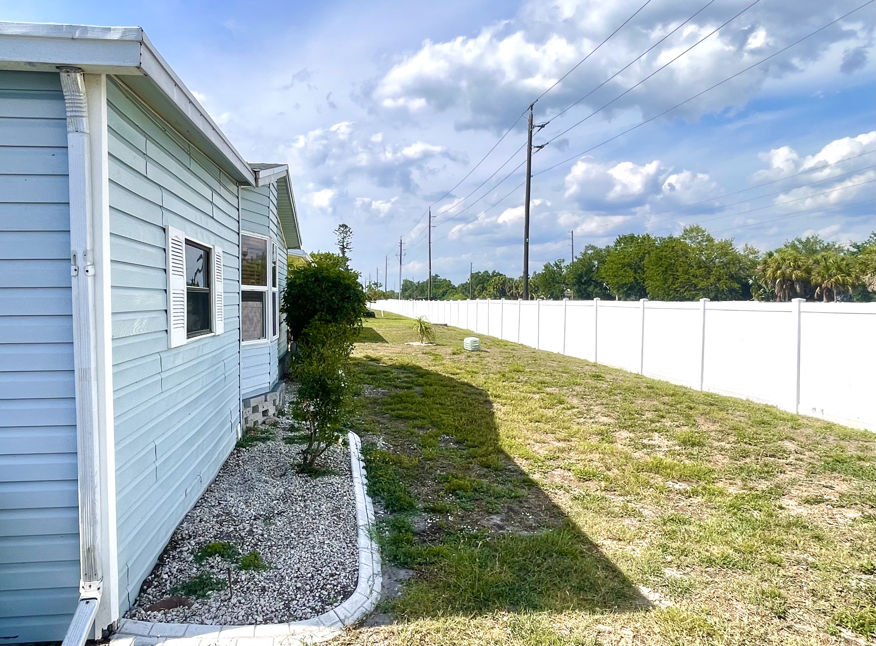 4104 Buena Vista Dr S, Ellenton, Florida 34222, 2 Bedrooms Bedrooms, ,2 BathroomsBathrooms,55-Plus Mobile Home,For Sale,Buena Vista Dr S,4820