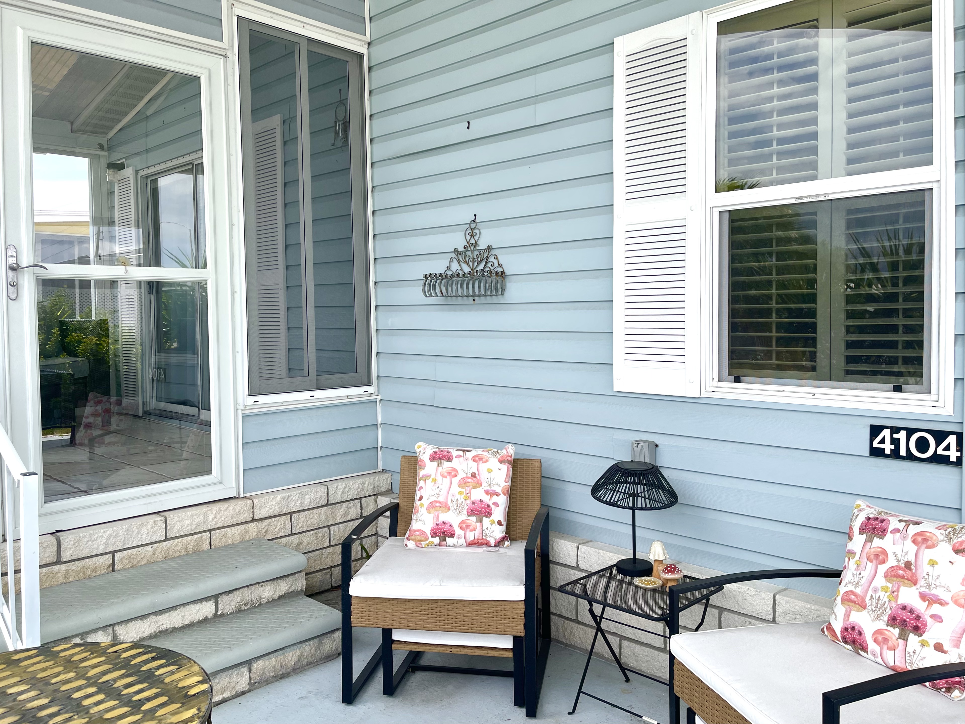 4104 Buena Vista Dr S, Ellenton, Florida 34222, 2 Bedrooms Bedrooms, ,2 BathroomsBathrooms,55-Plus Mobile Home,For Sale,Buena Vista Dr S,4820
