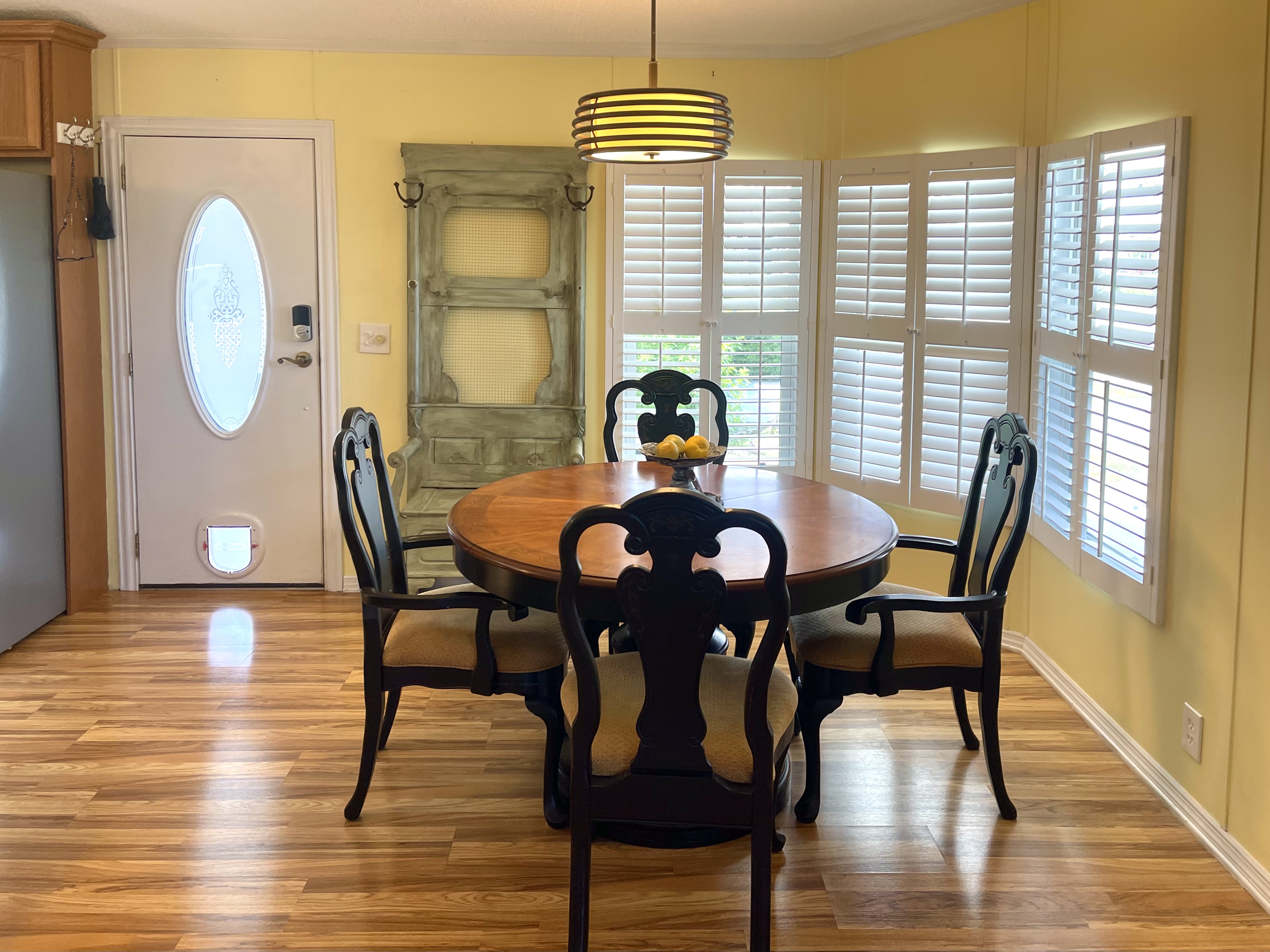 4104 Buena Vista Dr S, Ellenton, Florida 34222, 2 Bedrooms Bedrooms, ,2 BathroomsBathrooms,55-Plus Mobile Home,For Sale,Buena Vista Dr S,4820