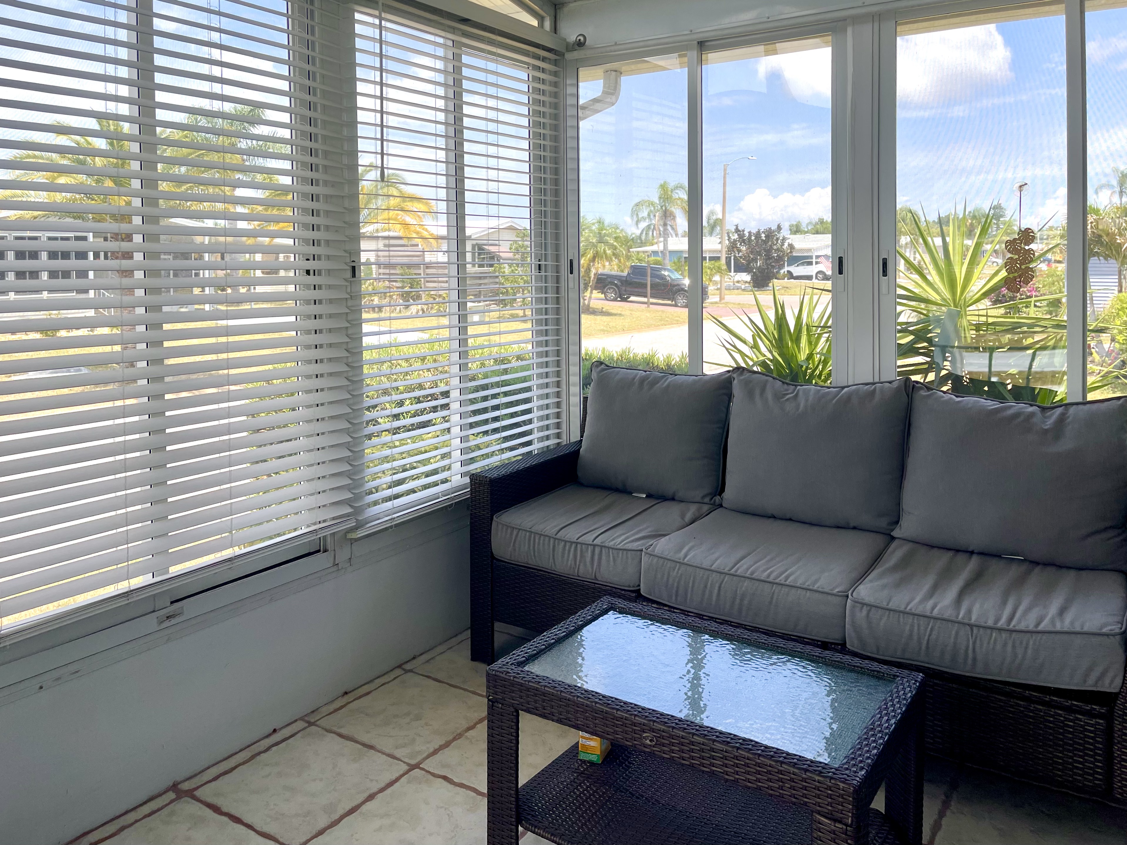 4104 Buena Vista Dr S, Ellenton, Florida 34222, 2 Bedrooms Bedrooms, ,2 BathroomsBathrooms,55-Plus Mobile Home,For Sale,Buena Vista Dr S,4820