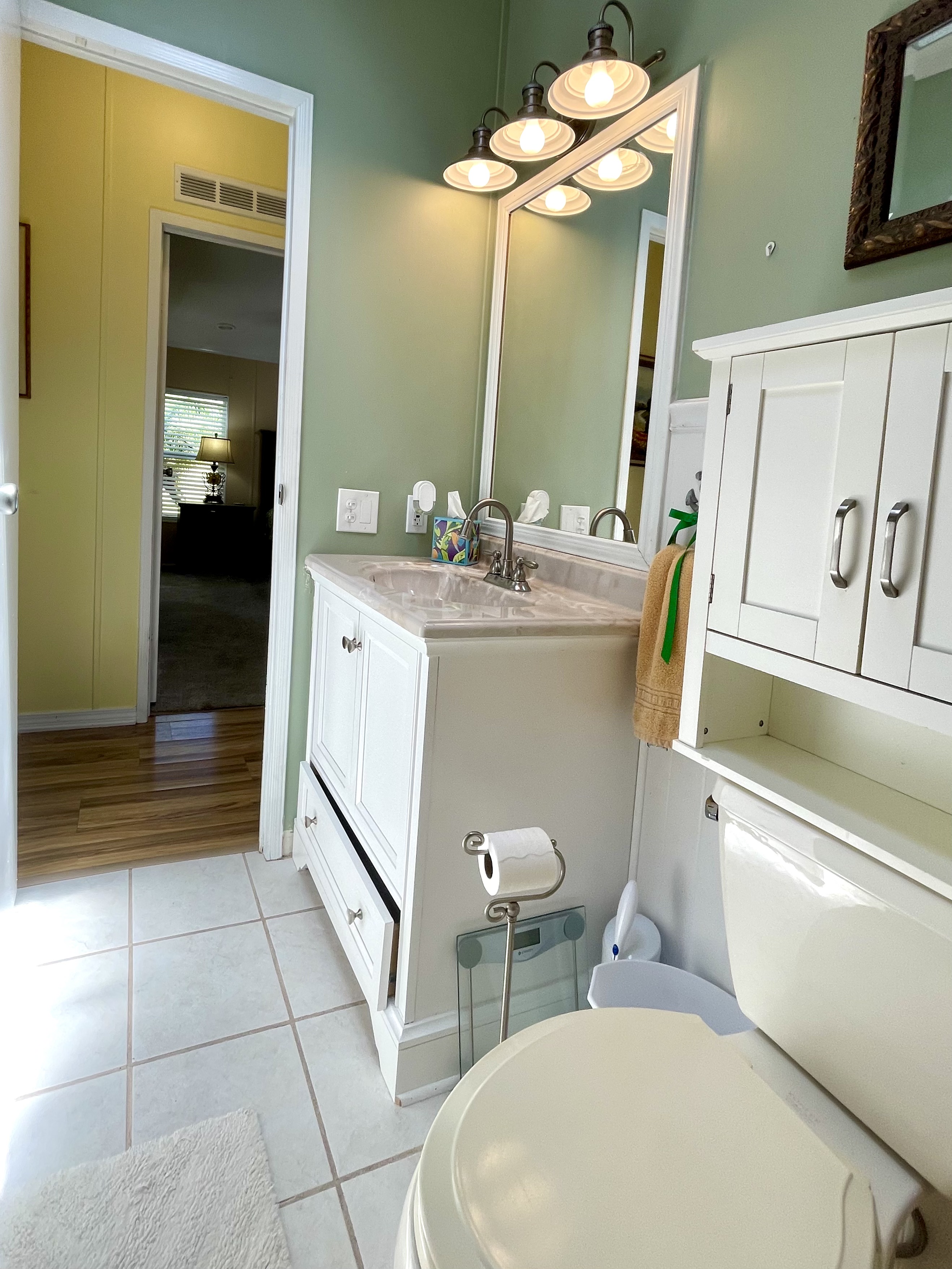 4104 Buena Vista Dr S, Ellenton, Florida 34222, 2 Bedrooms Bedrooms, ,2 BathroomsBathrooms,55-Plus Mobile Home,For Sale,Buena Vista Dr S,4820