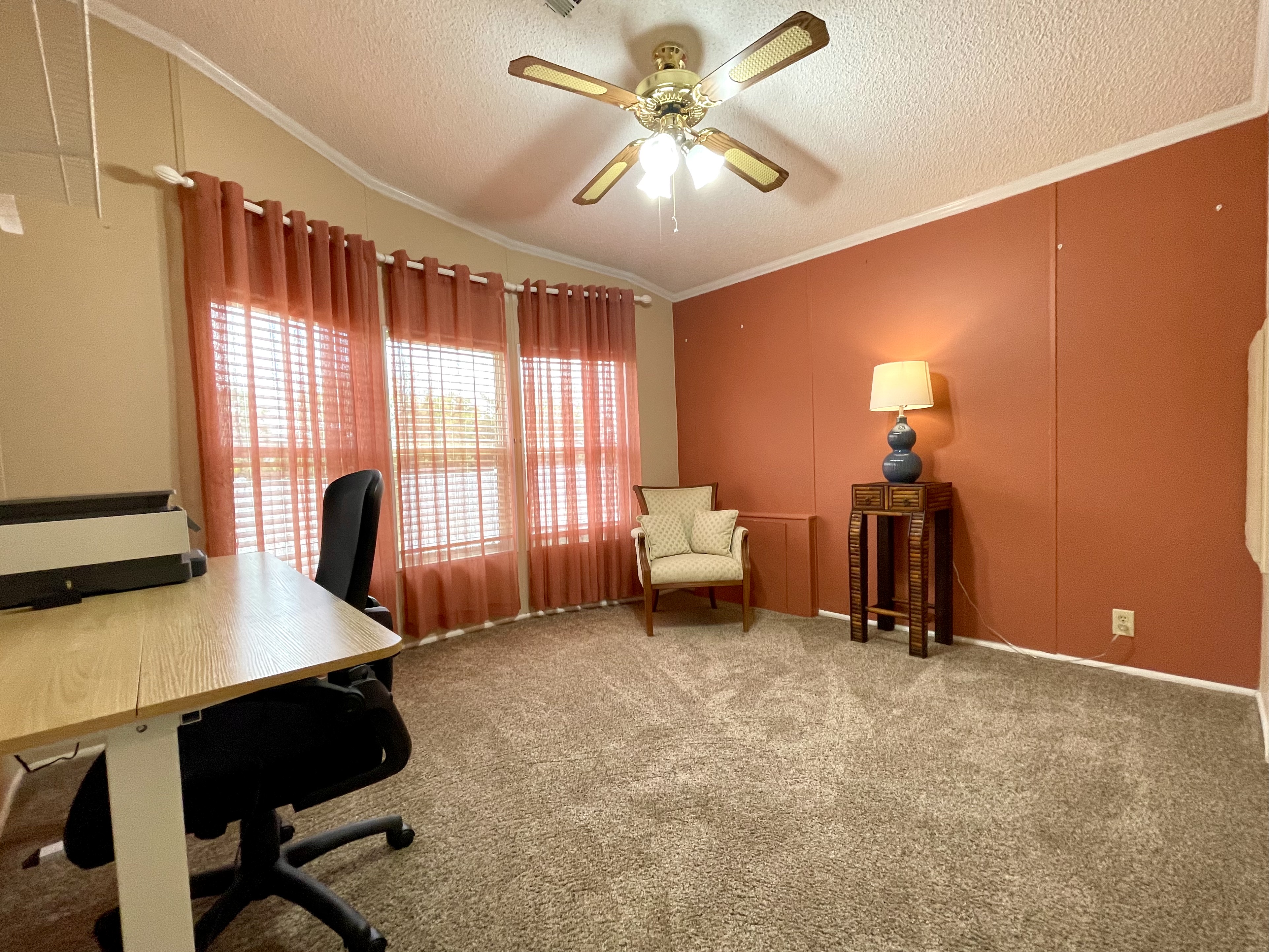 4104 Buena Vista Dr S, Ellenton, Florida 34222, 2 Bedrooms Bedrooms, ,2 BathroomsBathrooms,55-Plus Mobile Home,For Sale,Buena Vista Dr S,4820
