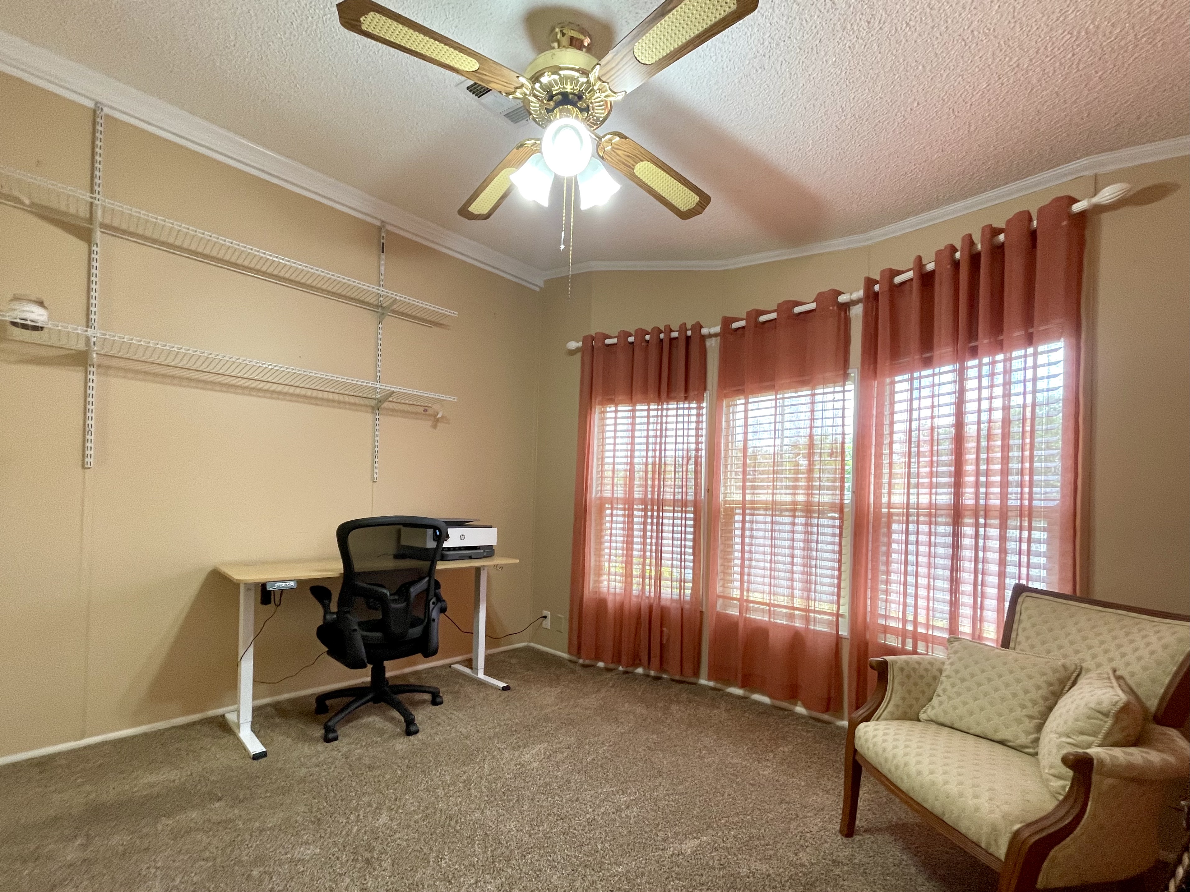 4104 Buena Vista Dr S, Ellenton, Florida 34222, 2 Bedrooms Bedrooms, ,2 BathroomsBathrooms,55-Plus Mobile Home,For Sale,Buena Vista Dr S,4820