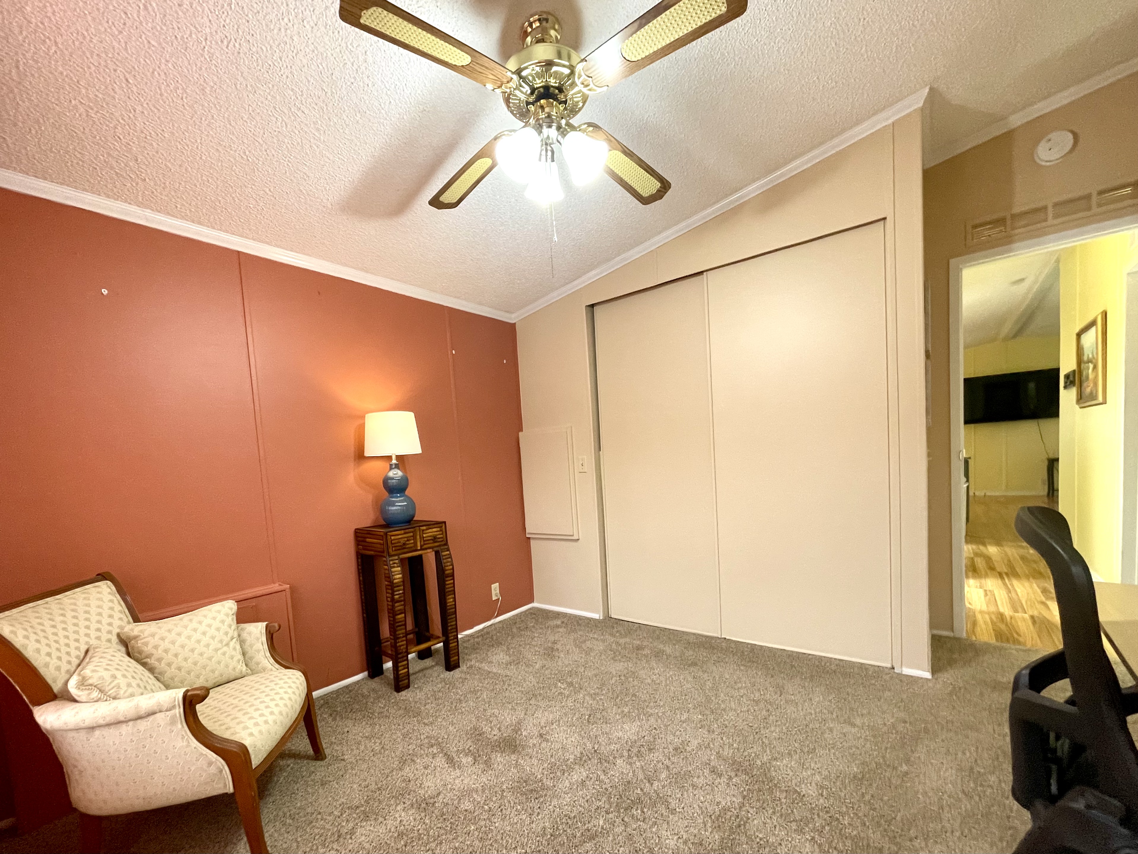 4104 Buena Vista Dr S, Ellenton, Florida 34222, 2 Bedrooms Bedrooms, ,2 BathroomsBathrooms,55-Plus Mobile Home,For Sale,Buena Vista Dr S,4820