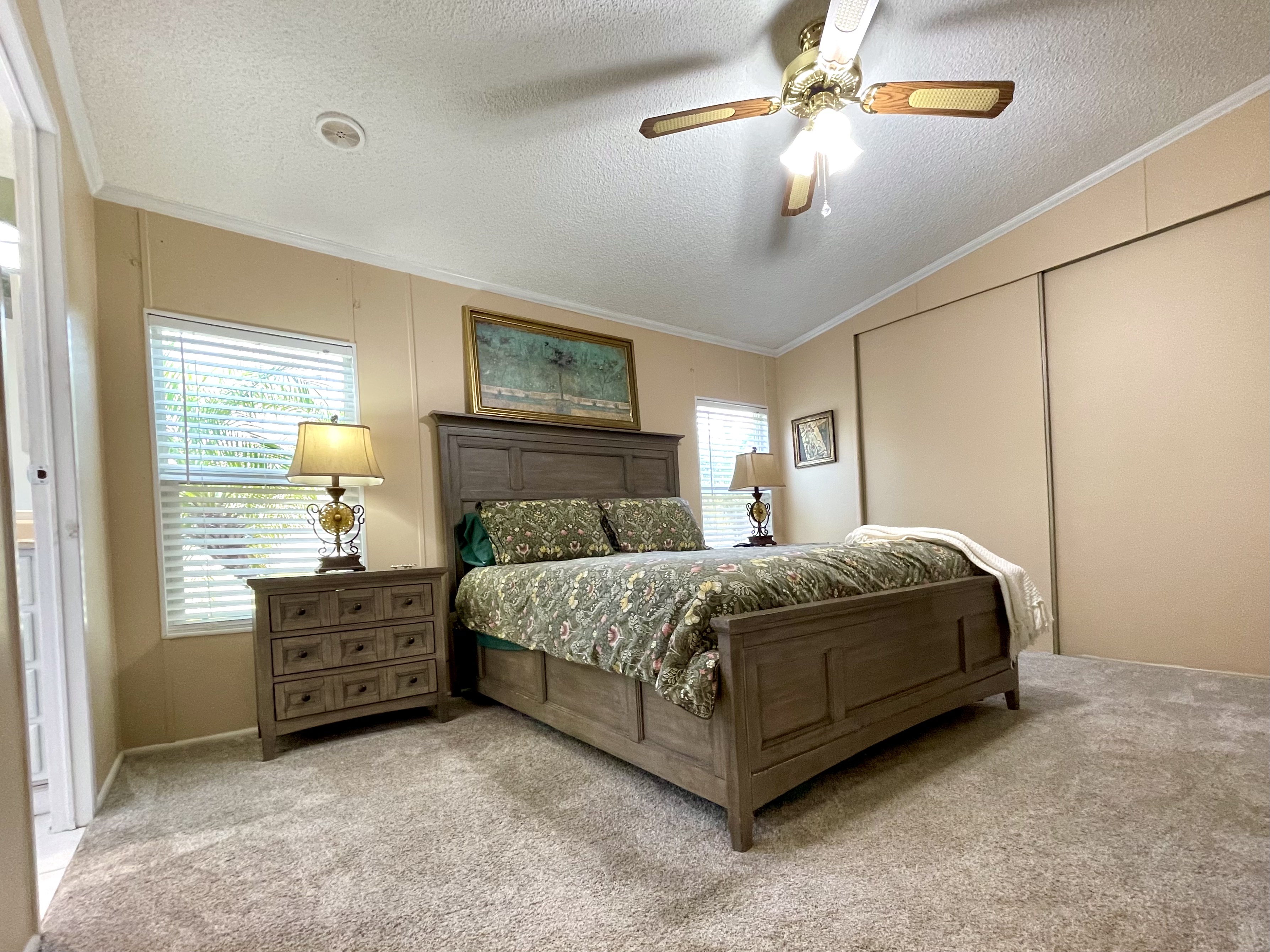4104 Buena Vista Dr S, Ellenton, Florida 34222, 2 Bedrooms Bedrooms, ,2 BathroomsBathrooms,55-Plus Mobile Home,For Sale,Buena Vista Dr S,4820