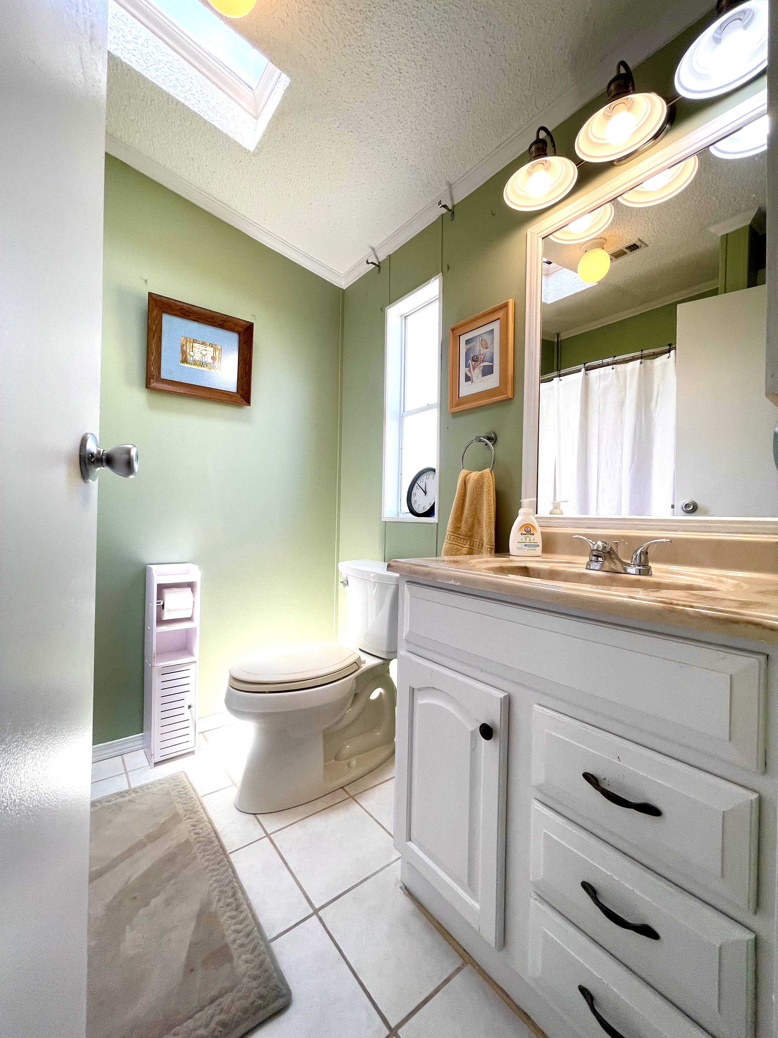4104 Buena Vista Dr S, Ellenton, Florida 34222, 2 Bedrooms Bedrooms, ,2 BathroomsBathrooms,55-Plus Mobile Home,For Sale,Buena Vista Dr S,4820