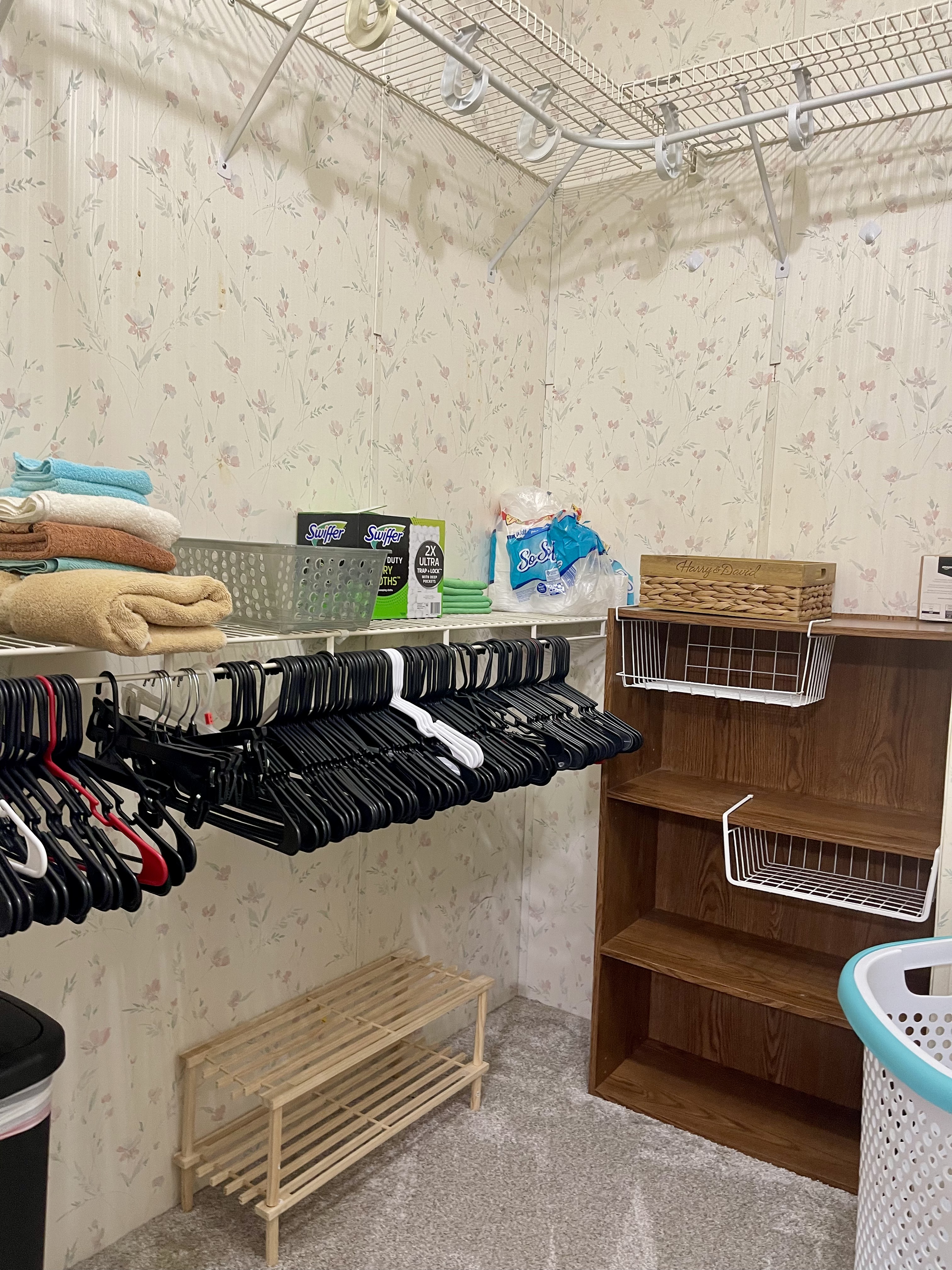 4104 Buena Vista Dr S, Ellenton, Florida 34222, 2 Bedrooms Bedrooms, ,2 BathroomsBathrooms,55-Plus Mobile Home,For Sale,Buena Vista Dr S,4820
