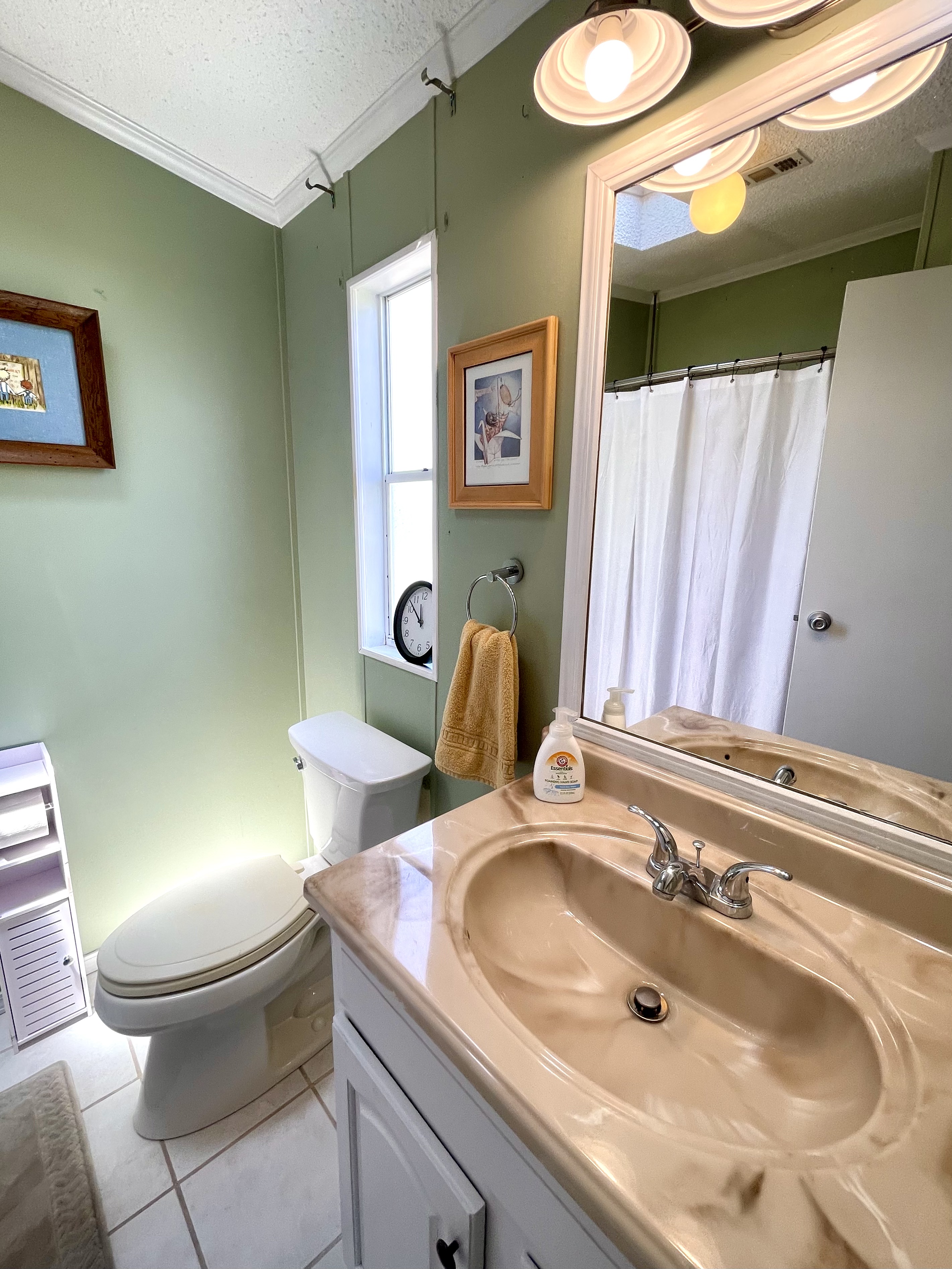 4104 Buena Vista Dr S, Ellenton, Florida 34222, 2 Bedrooms Bedrooms, ,2 BathroomsBathrooms,55-Plus Mobile Home,For Sale,Buena Vista Dr S,4820