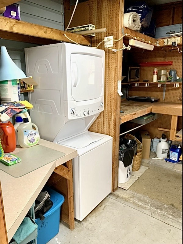 4104 Buena Vista Dr S, Ellenton, Florida 34222, 2 Bedrooms Bedrooms, ,2 BathroomsBathrooms,55-Plus Mobile Home,For Sale,Buena Vista Dr S,4820