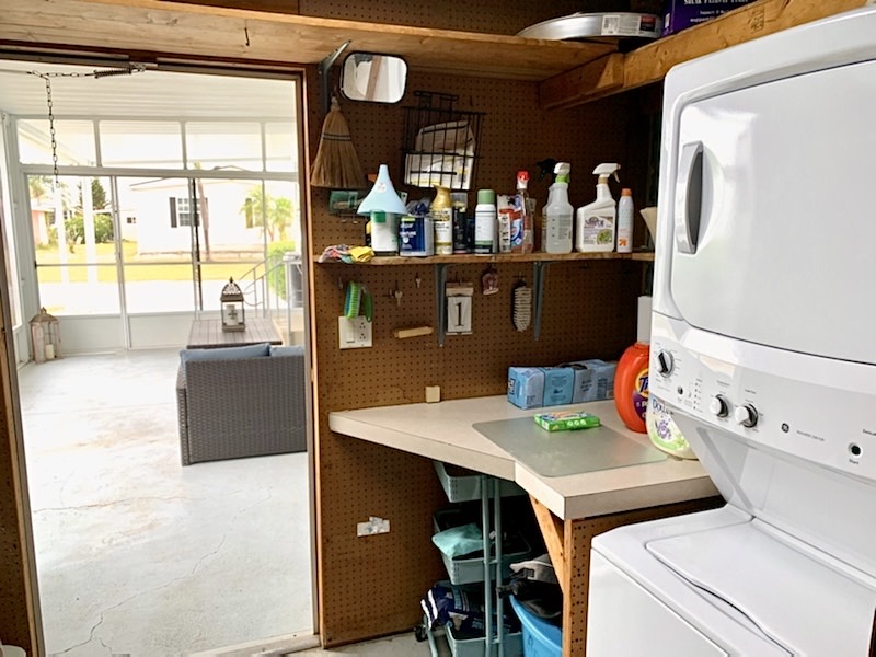4104 Buena Vista Dr S, Ellenton, Florida 34222, 2 Bedrooms Bedrooms, ,2 BathroomsBathrooms,55-Plus Mobile Home,For Sale,Buena Vista Dr S,4820