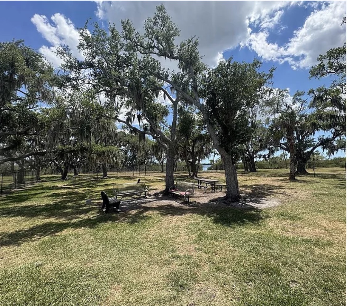 4104 Buena Vista Dr S, Ellenton, Florida 34222, 2 Bedrooms Bedrooms, ,2 BathroomsBathrooms,55-Plus Mobile Home,For Sale,Buena Vista Dr S,4820